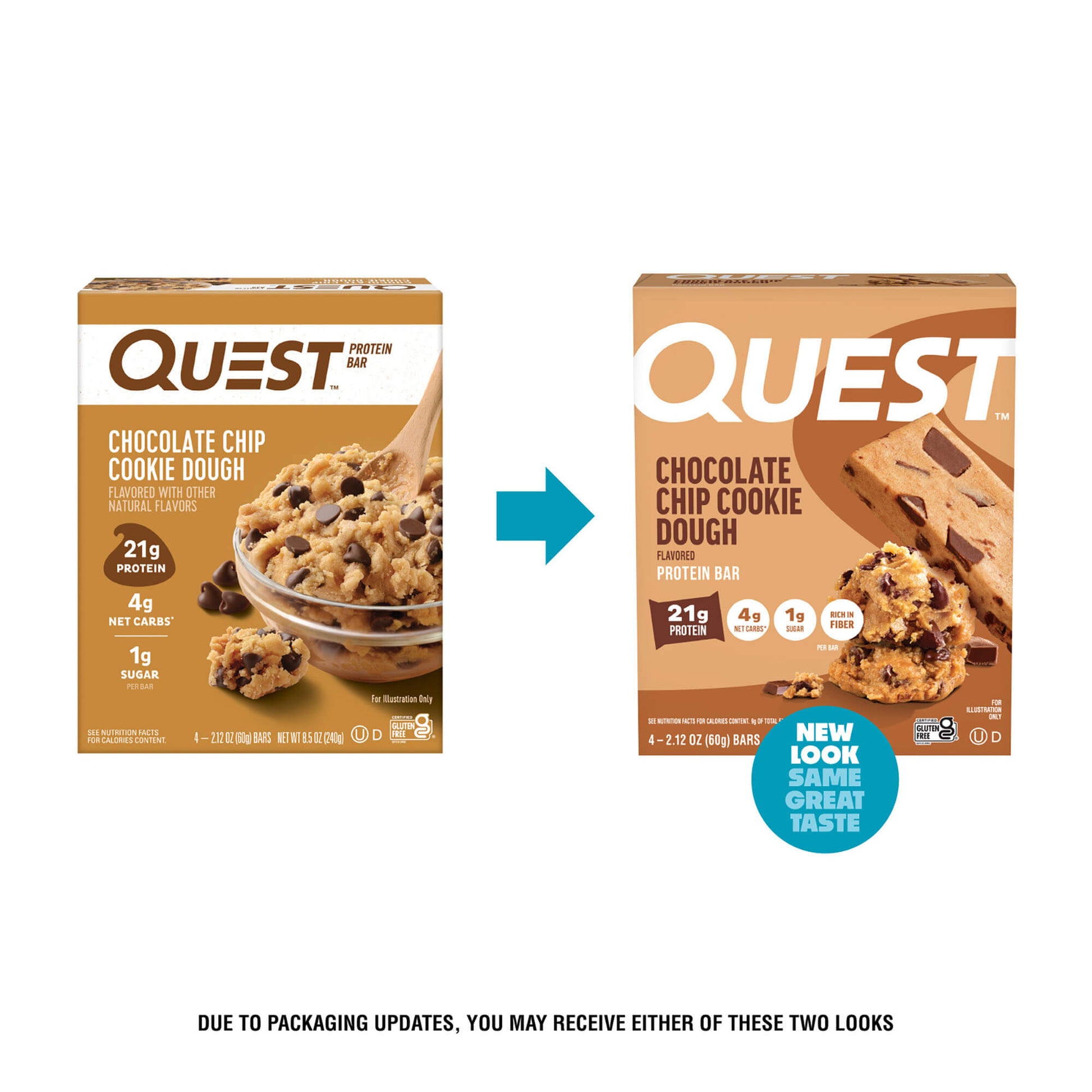 chocolate-chip-cookie-dough-protein-bars-x9 qst-003853-chocolate-chip-cookie-dough-protein-bars_6.jpg