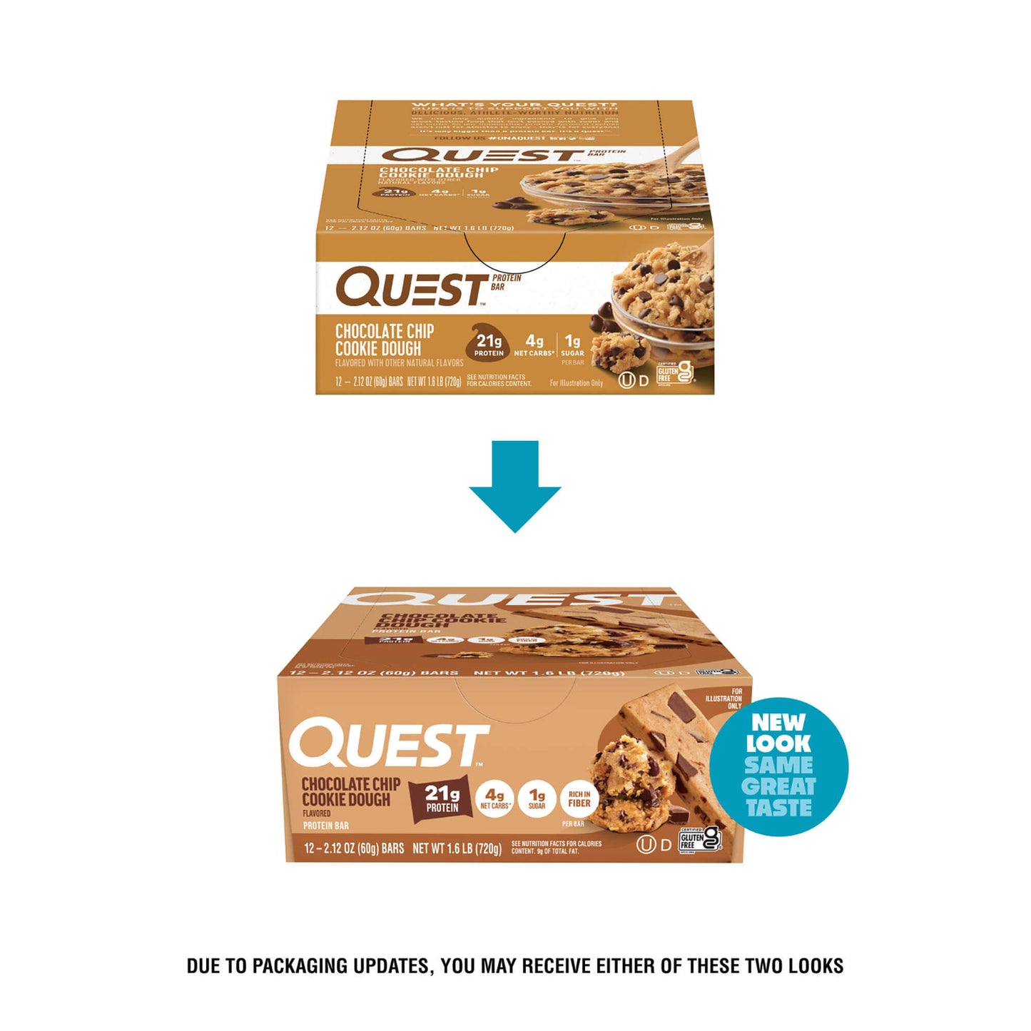 chocolate-chip-cookie-dough-protein-bars-x9 qst-003853-chocolate-chip-cookie-dough-protein-bars_7.jpg