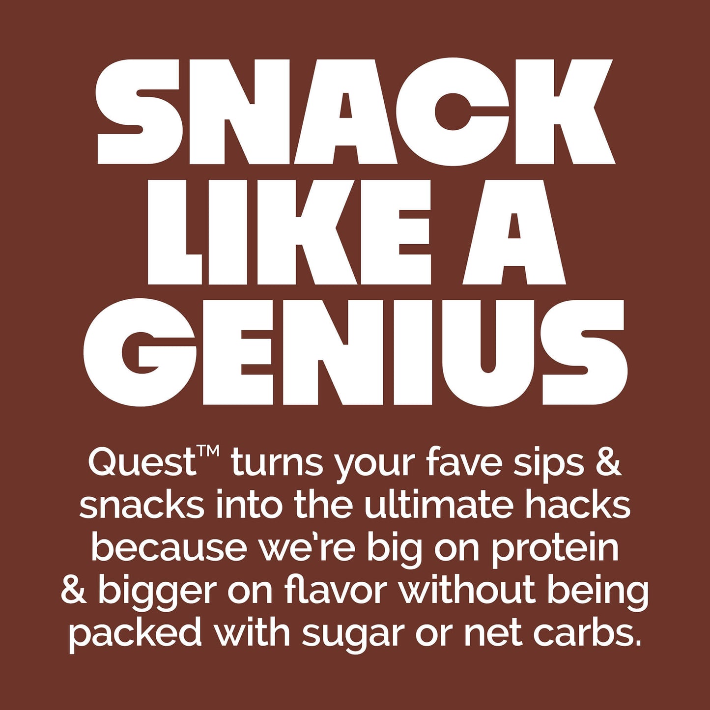 chocolate-chip-cookie-dough-protein-bars-x9 qst-003853-chocolate-chip-cookie-dough-protein-bars_9.jpg
