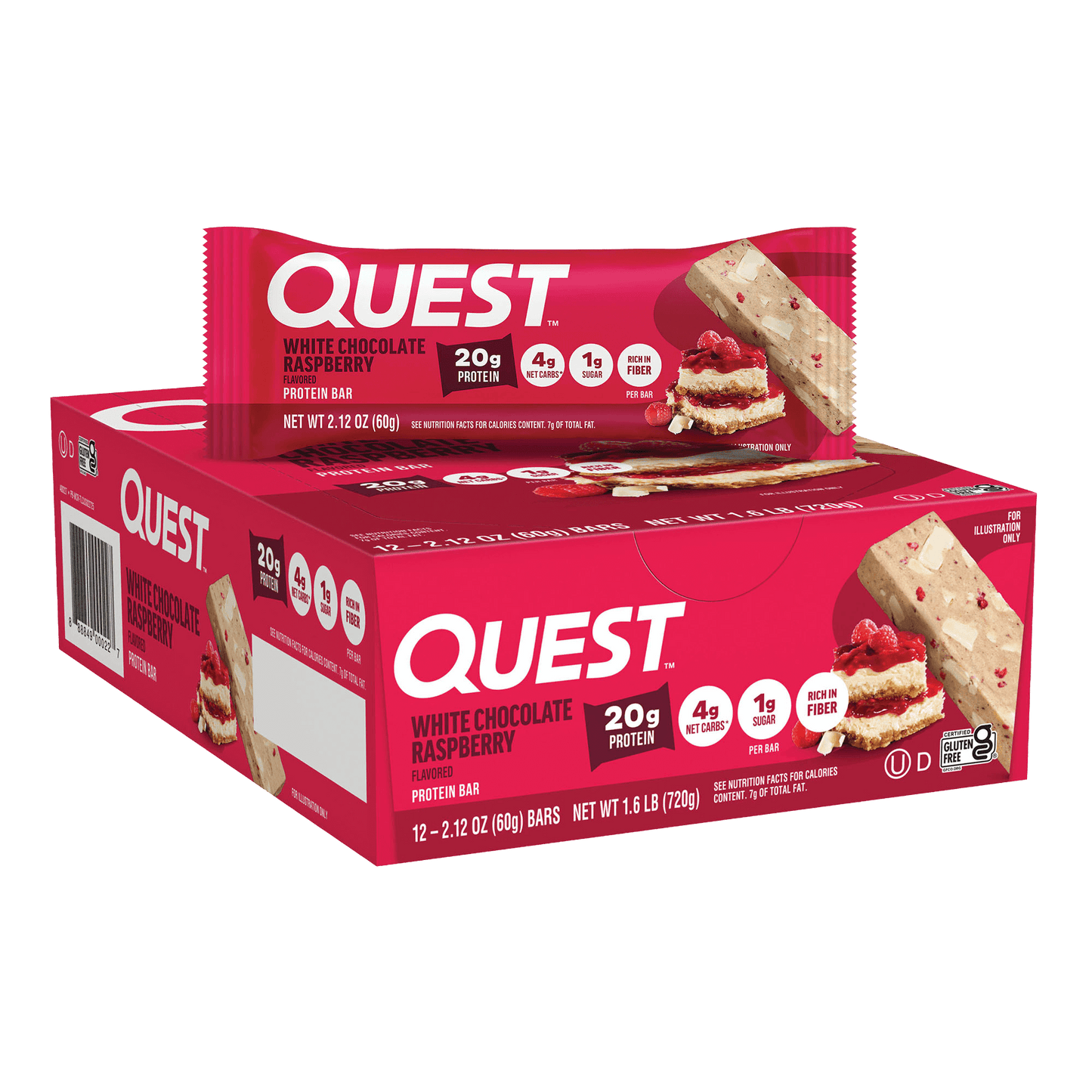 white-chocolate-raspberry-protein-bars-i0 qst-003877-white-chocolate-raspberry-protein-bars_1.png