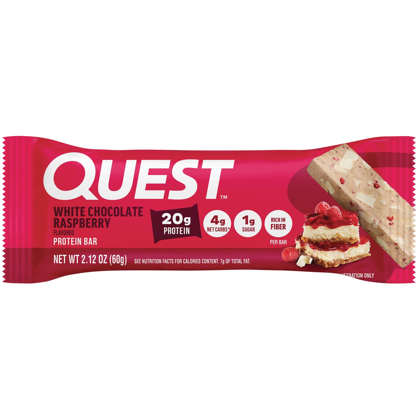 white-chocolate-raspberry-protein-bars-i0 qst-003877-white-chocolate-raspberry-protein-bars_2.5.jpg