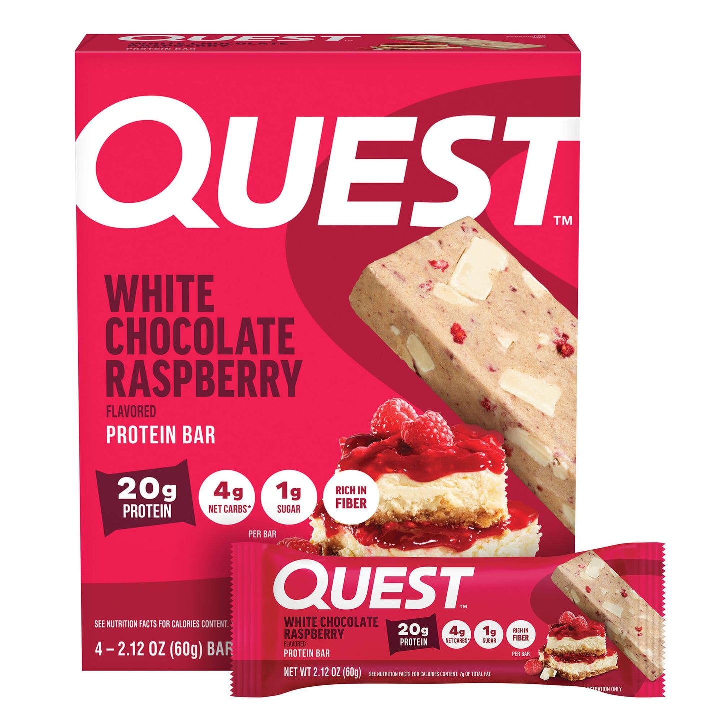 white-chocolate-raspberry-protein-bars-i0 qst-003877-white-chocolate-raspberry-protein-bars_2.jpg