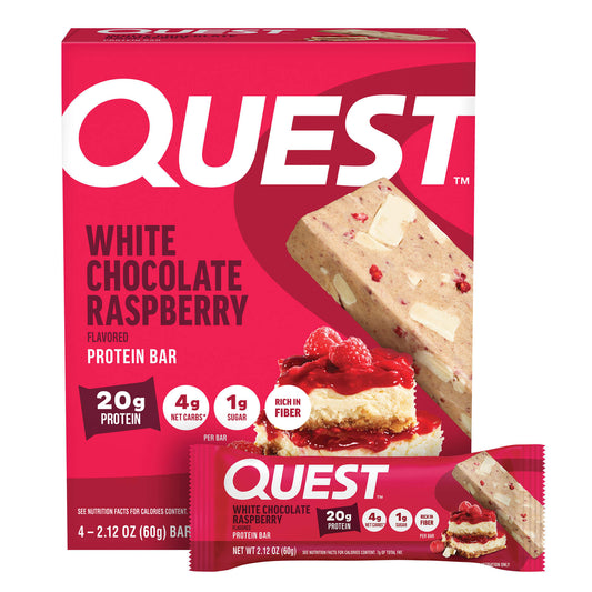 white-chocolate-raspberry-protein-bars-i0 qst-003877-white-chocolate-raspberry-protein-bars_2.jpg