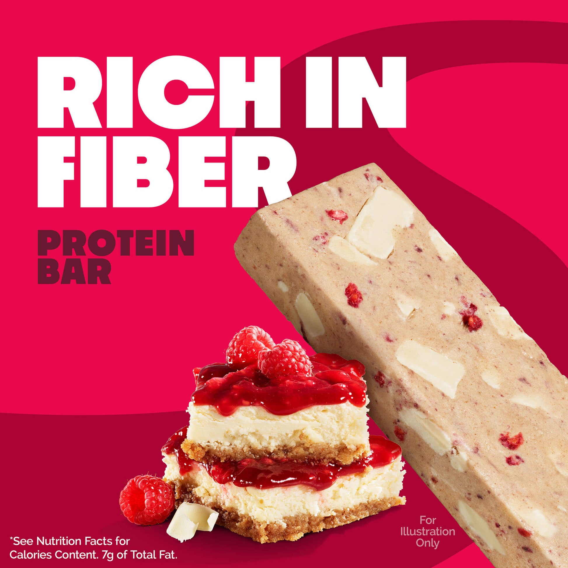white-chocolate-raspberry-protein-bars-i0 qst-003877-white-chocolate-raspberry-protein-bars_3.jpg