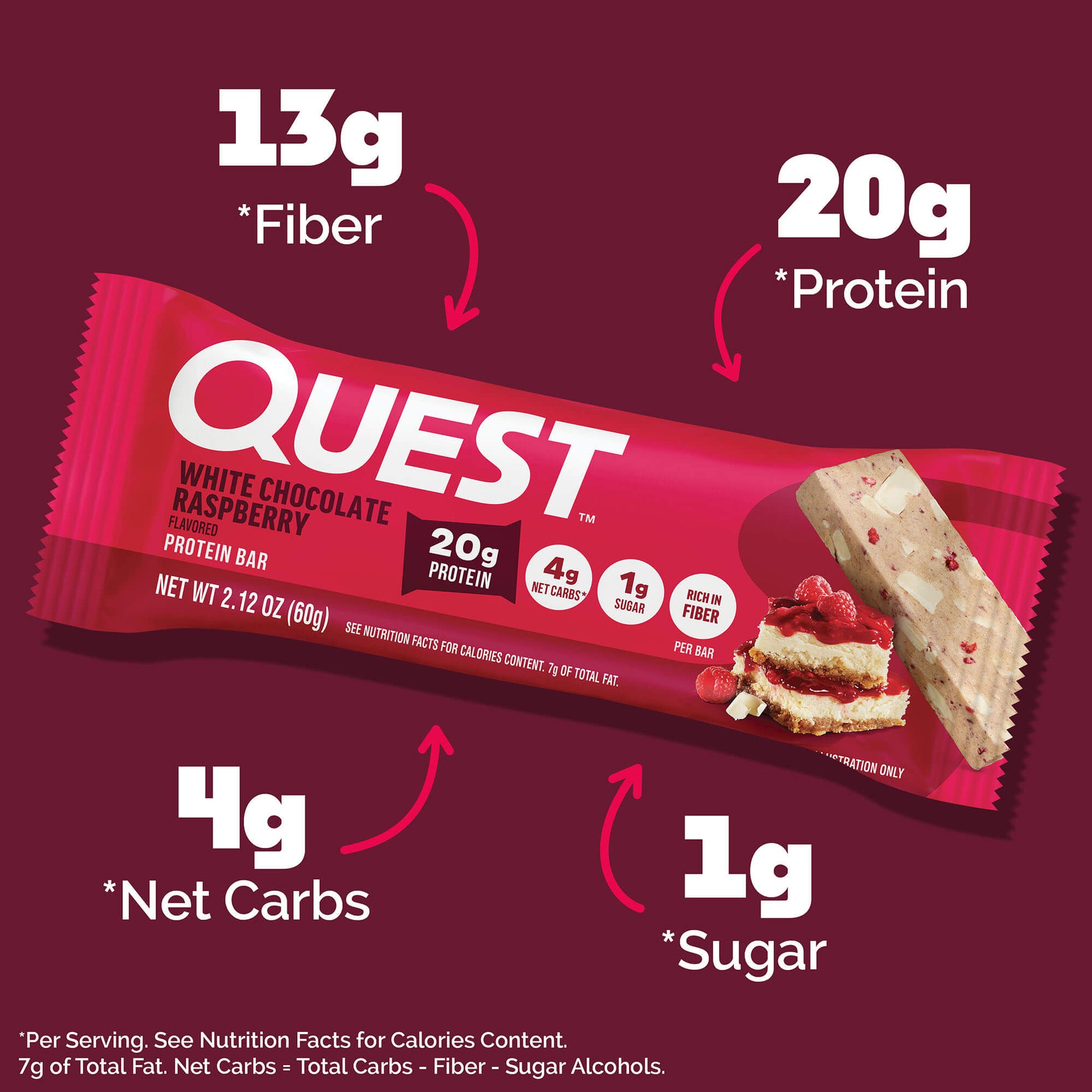 white-chocolate-raspberry-protein-bars-i0 qst-003877-white-chocolate-raspberry-protein-bars_4.jpg