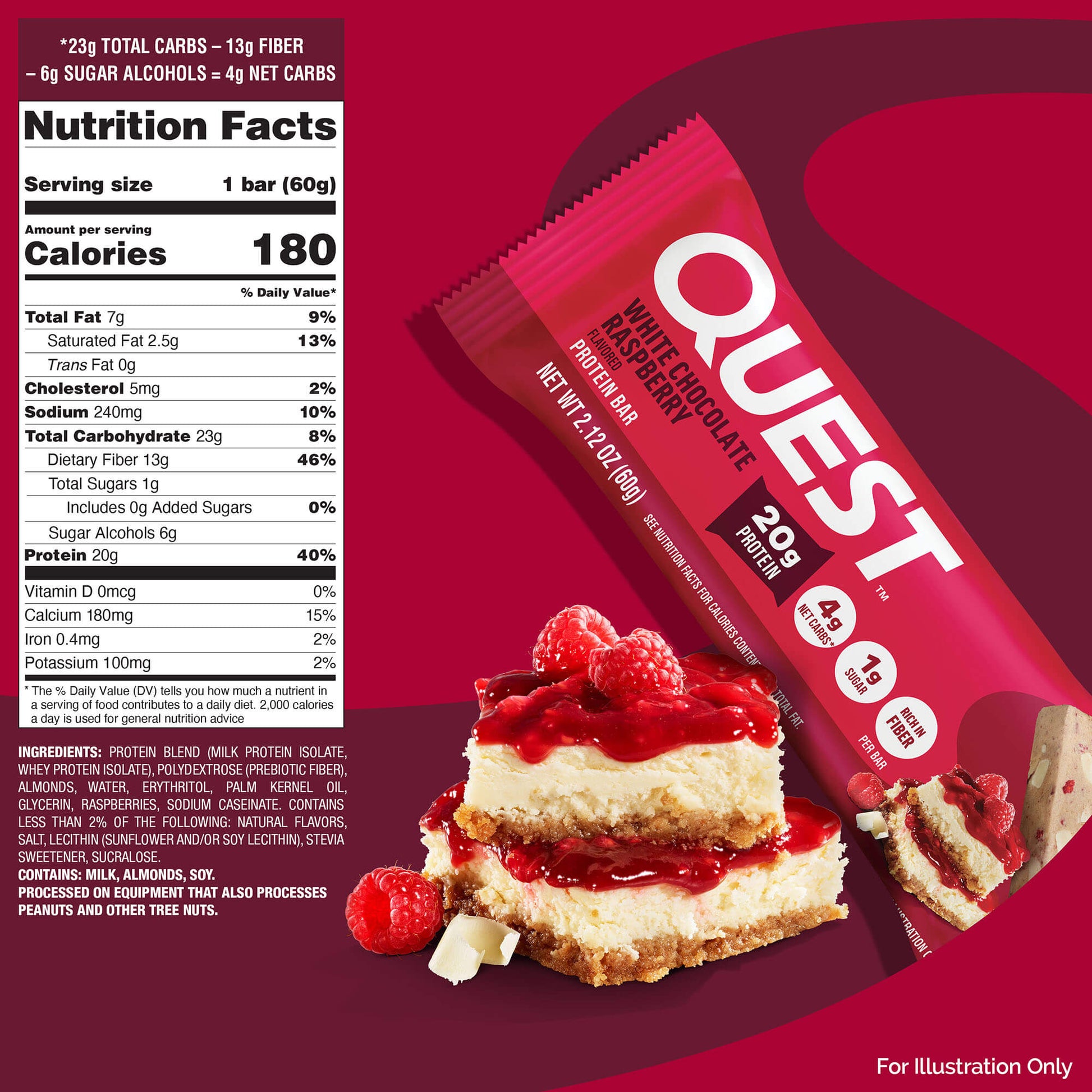white-chocolate-raspberry-protein-bars-i0 qst-003877-white-chocolate-raspberry-protein-bars_5.jpg