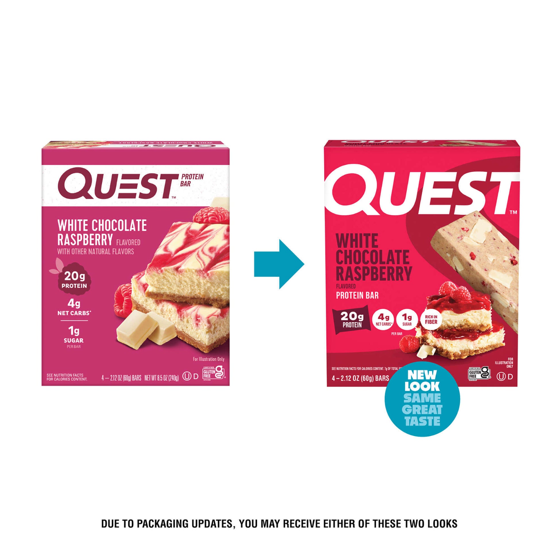 white-chocolate-raspberry-protein-bars-i0 qst-003877-white-chocolate-raspberry-protein-bars_7.jpg