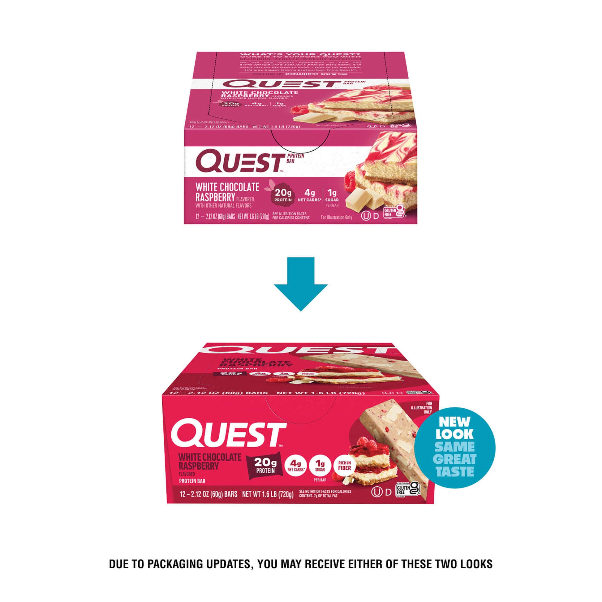 white-chocolate-raspberry-protein-bars-i0 qst-003877-white-chocolate-raspberry-protein-bars_8.jpg