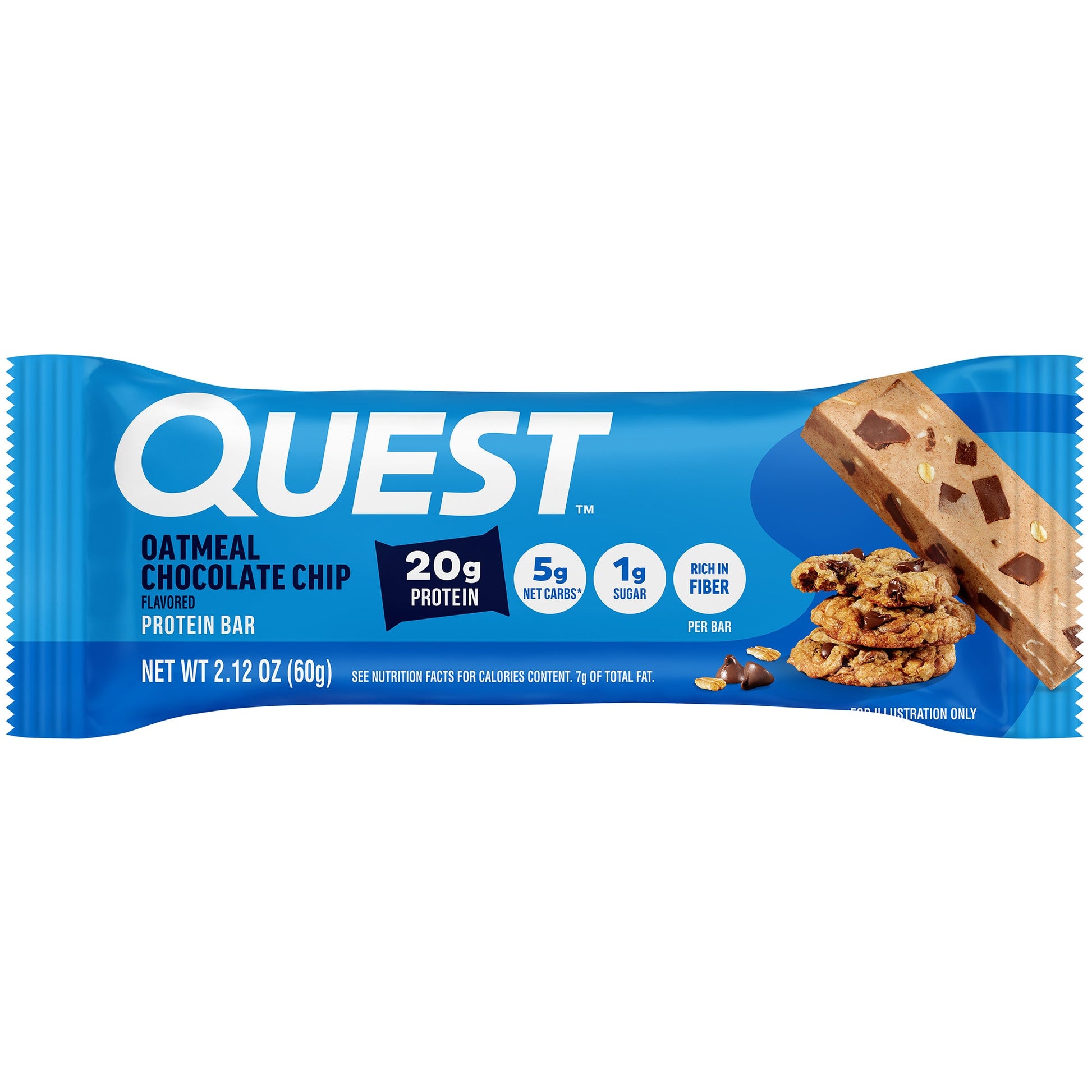 oatmeal-chocolate-chip-protein-bars-o1 qst-004621-oatmeal-chocolate-chip-protein-bars_2.jpg