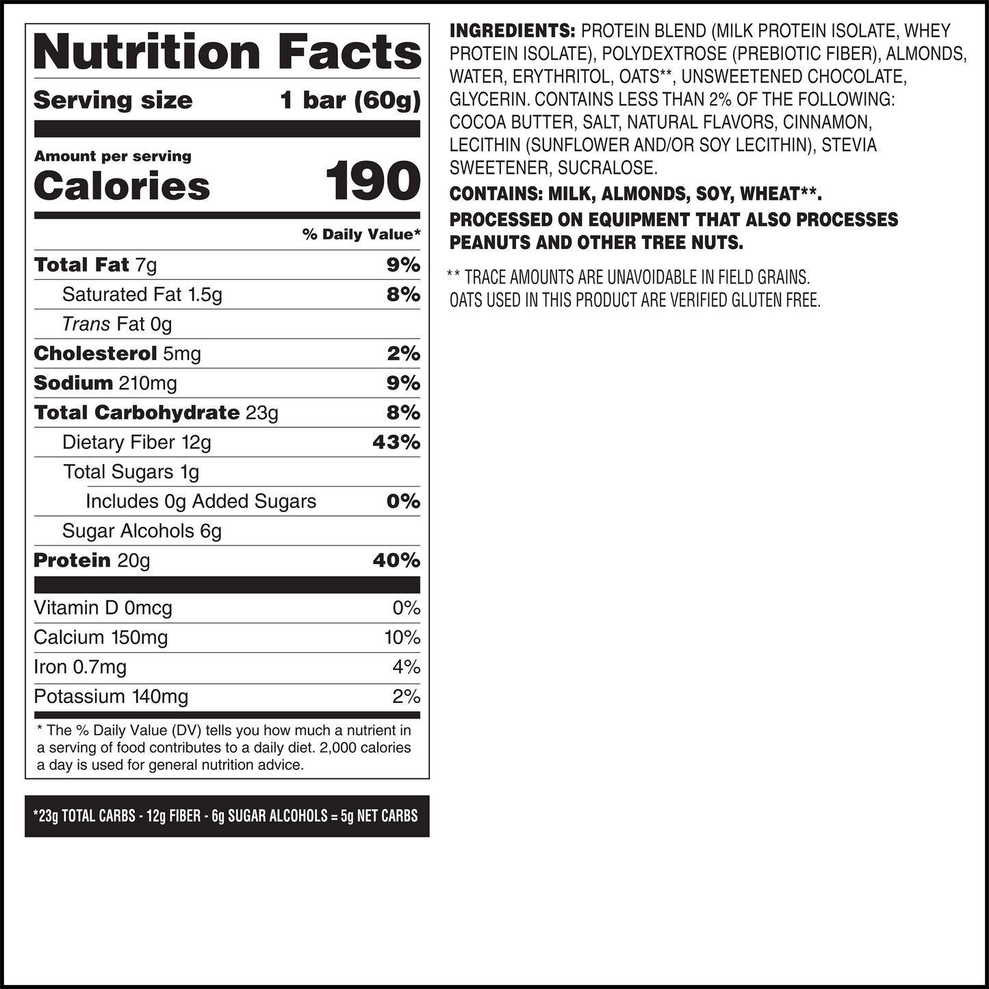 oatmeal-chocolate-chip-protein-bars-o1 qst-004621-oatmeal-chocolate-chip-protein-bars_8.png