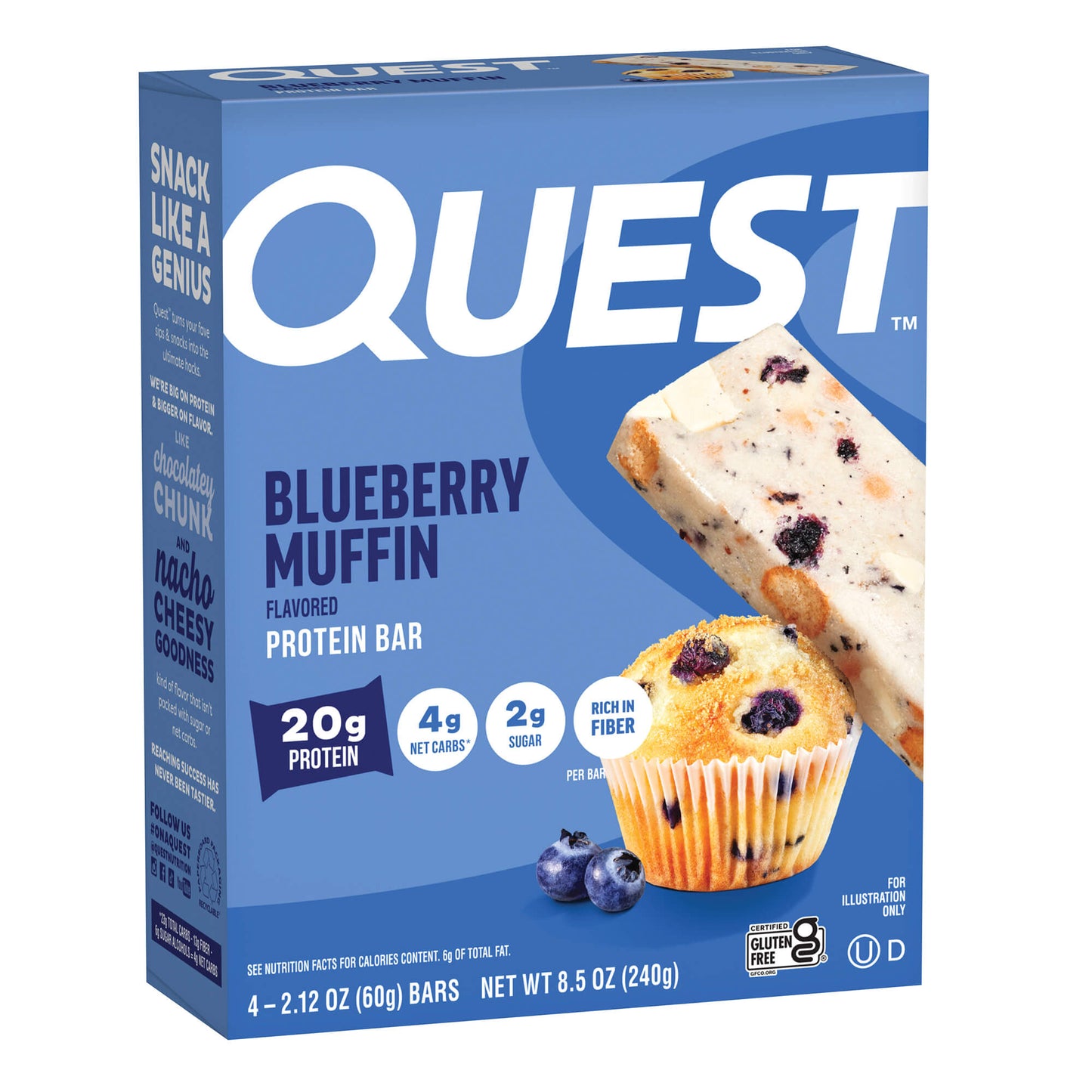 blueberry-muffin-protein-bars-m9 qst-004638-blueberry-muffin_3.jpg