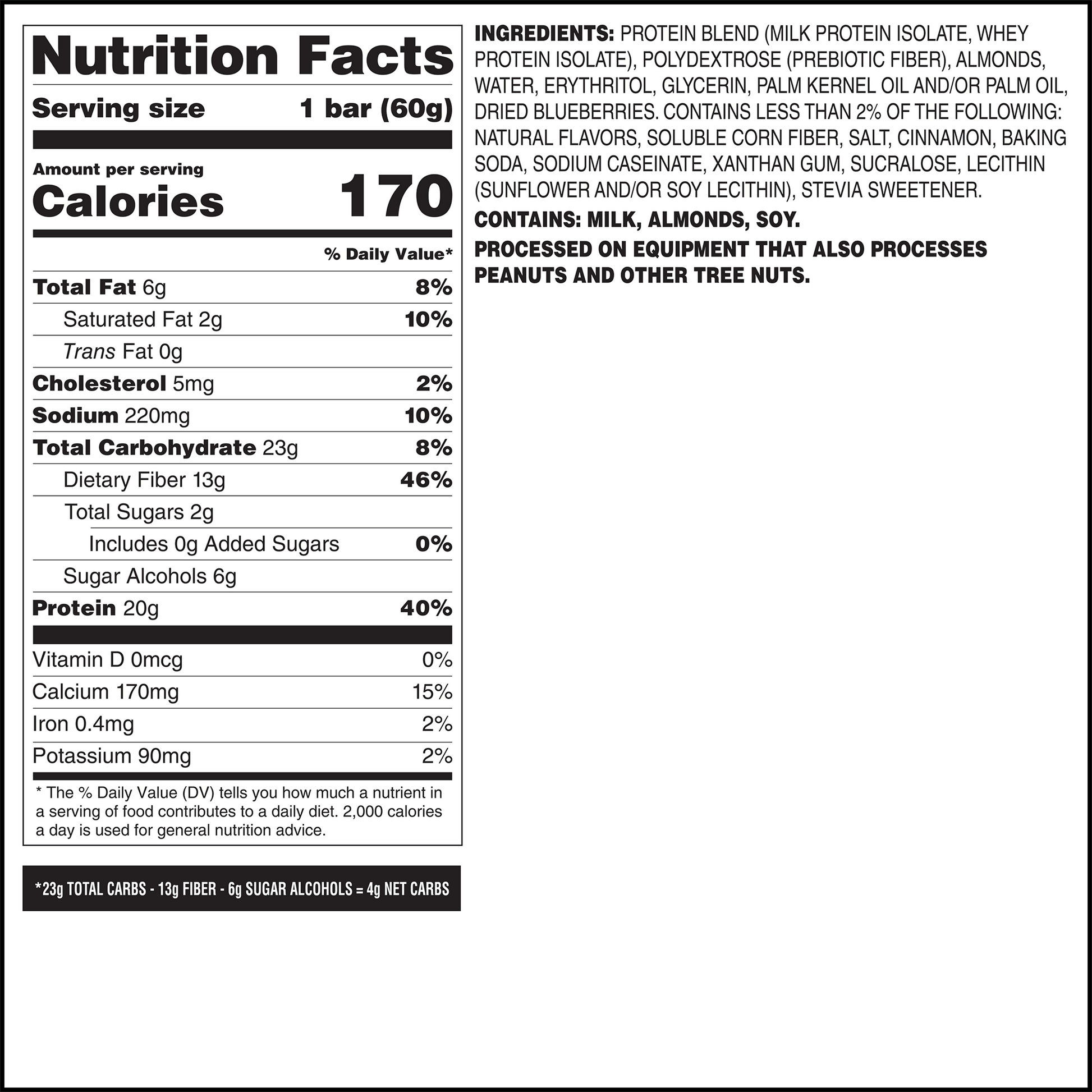 blueberry-muffin-protein-bars-m9 qst-004638-blueberry-muffin_7.png