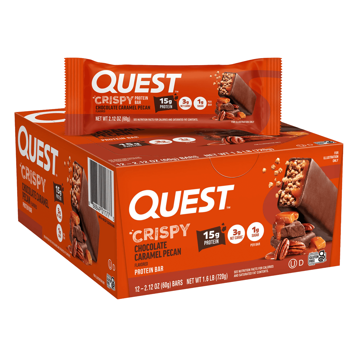 chocolate-caramel-pecan-crispy-hero-protein-bars-g4 qst-005406-chocolate-caramel-pecan-hero_1.png