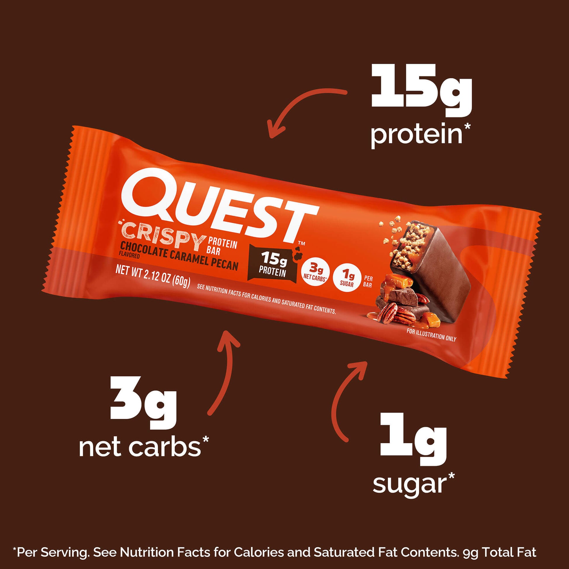 chocolate-caramel-pecan-crispy-hero-protein-bars-g4 qst-005406-chocolate-caramel-pecan-hero_3.jpg