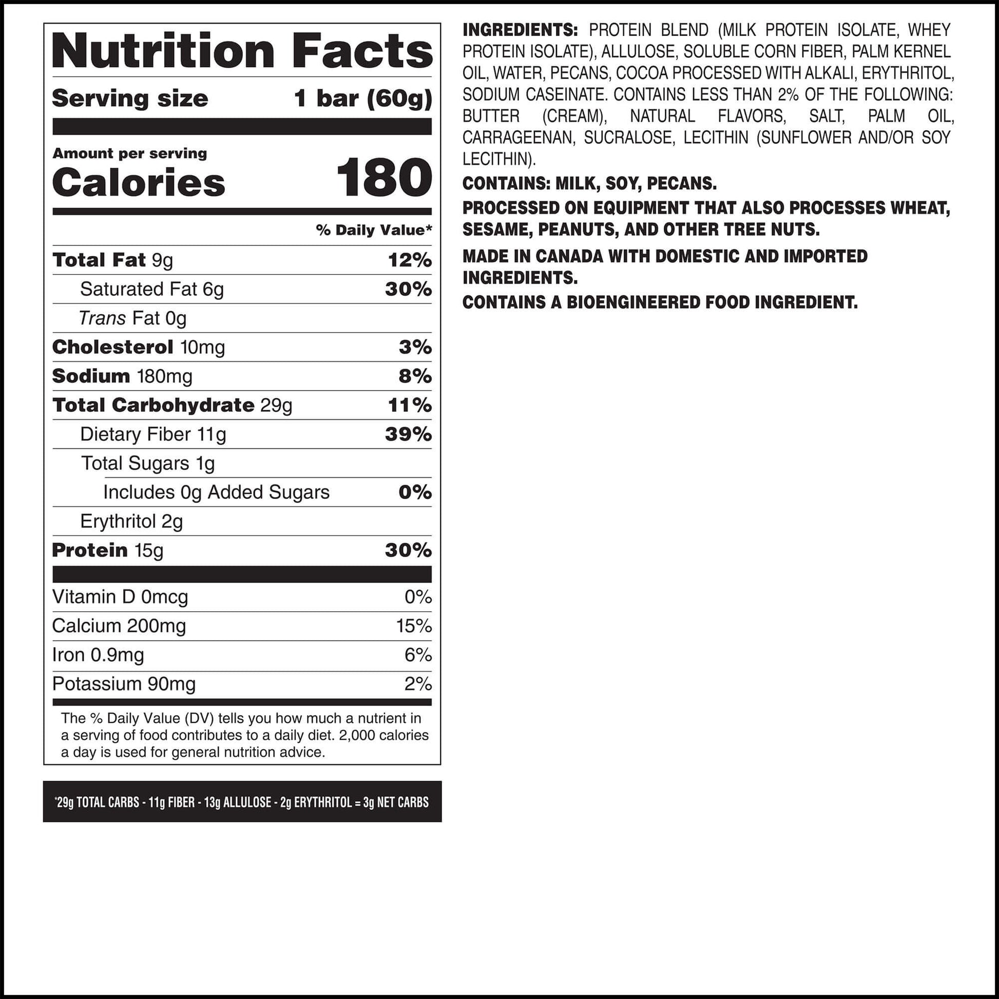 chocolate-caramel-pecan-crispy-hero-protein-bars-g4 qst-005406-chocolate-caramel-pecan-hero_7.jpg