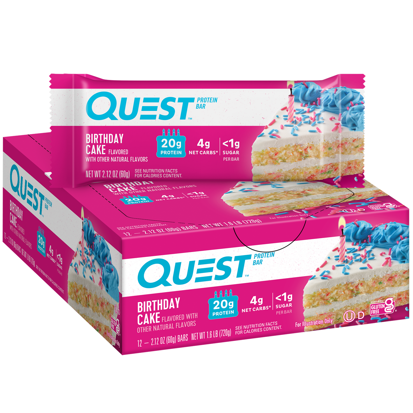 birthday-cake-protein-bars-p0 qst-005963_birthday-cake-protein-bars_1.png