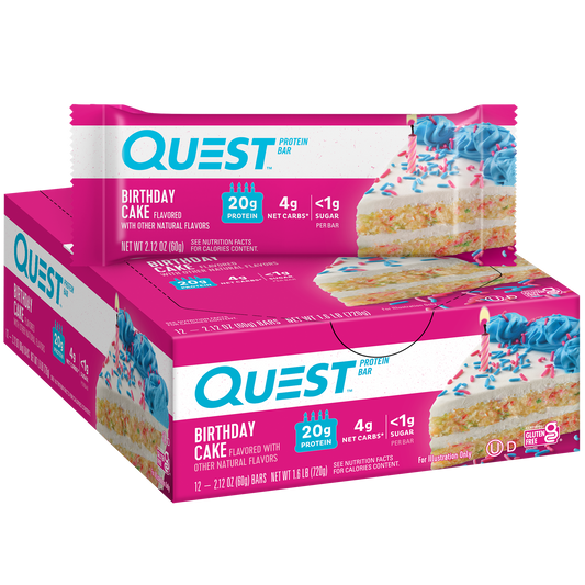 birthday-cake-protein-bars-p0 qst-005963_birthday-cake-protein-bars_1.png