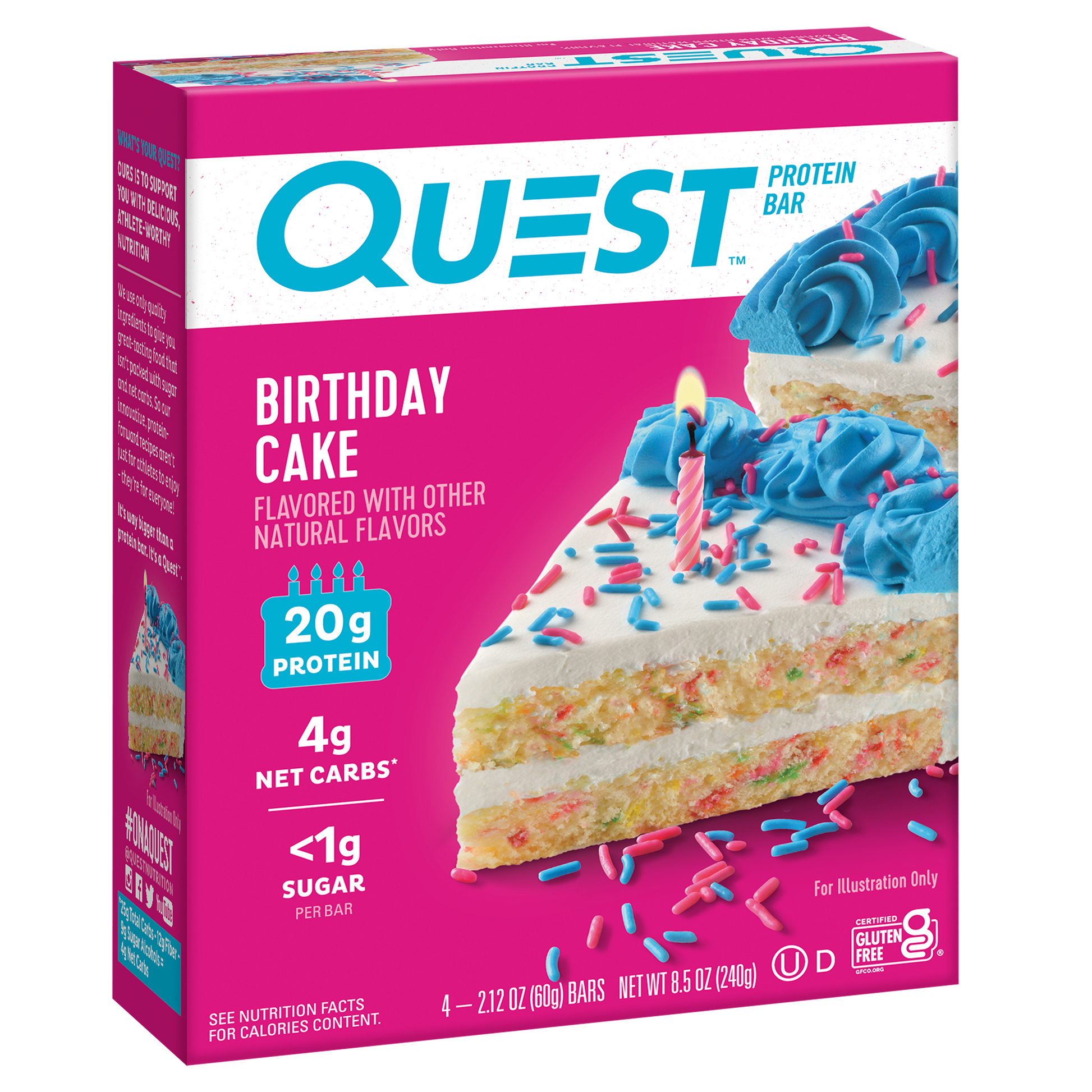 birthday-cake-protein-bars-p0 qst-005963_birthday-cake-protein-bars_2.png