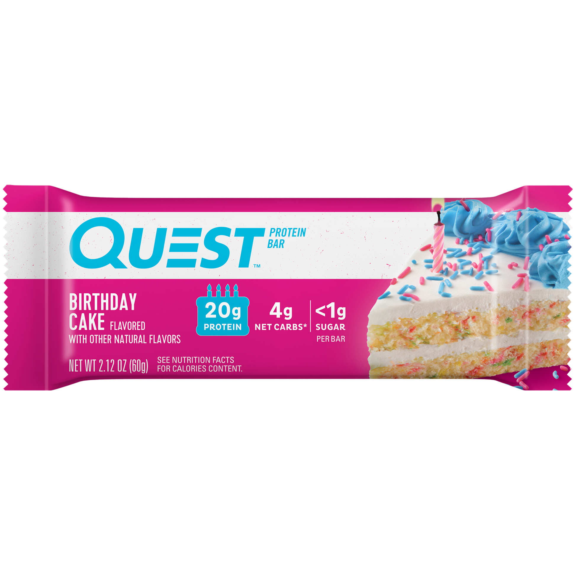 birthday-cake-protein-bars-p0 qst-005963_birthday-cake-protein-bars_3.png