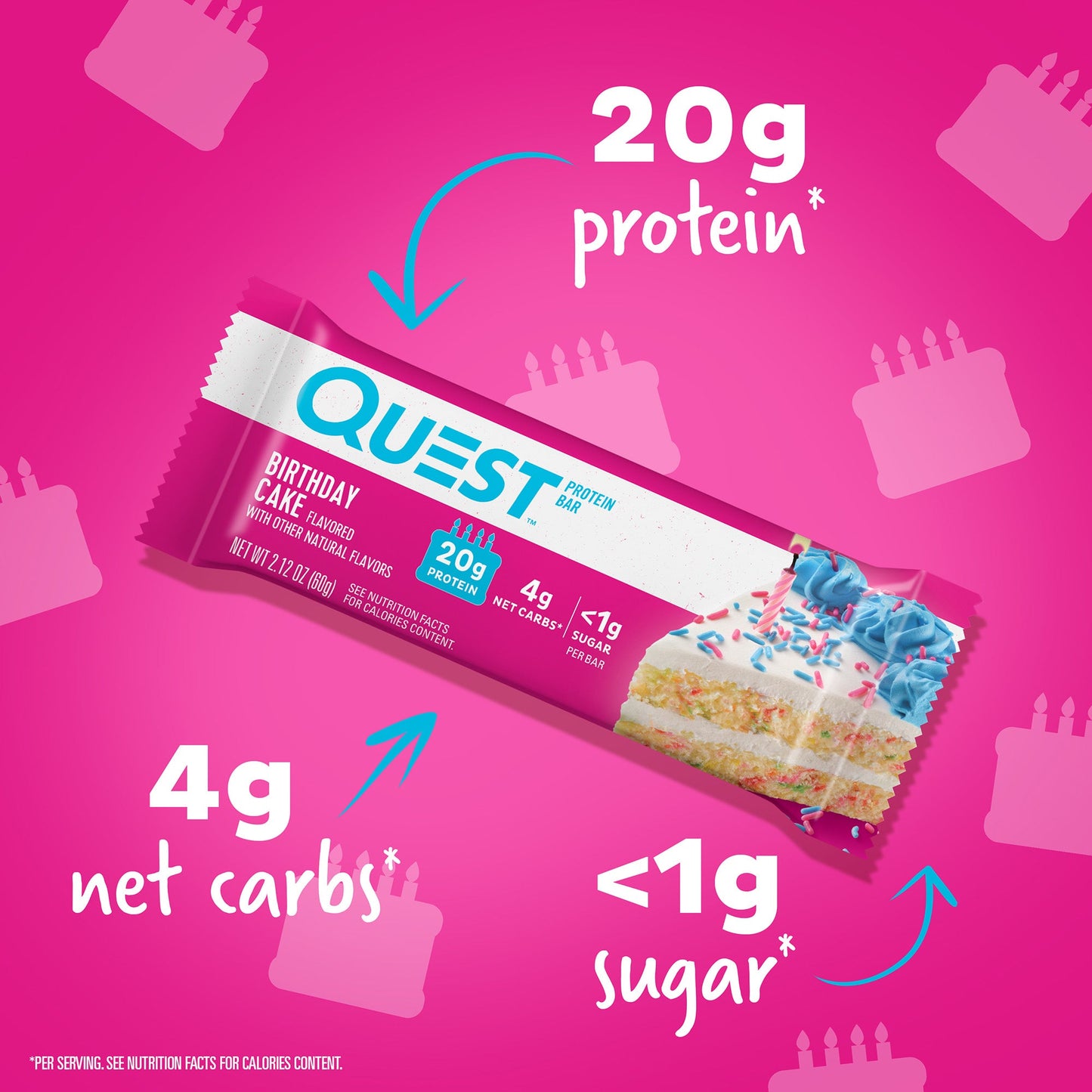 birthday-cake-protein-bars-p0 qst-005963_birthday-cake-protein-bars_4.jpg