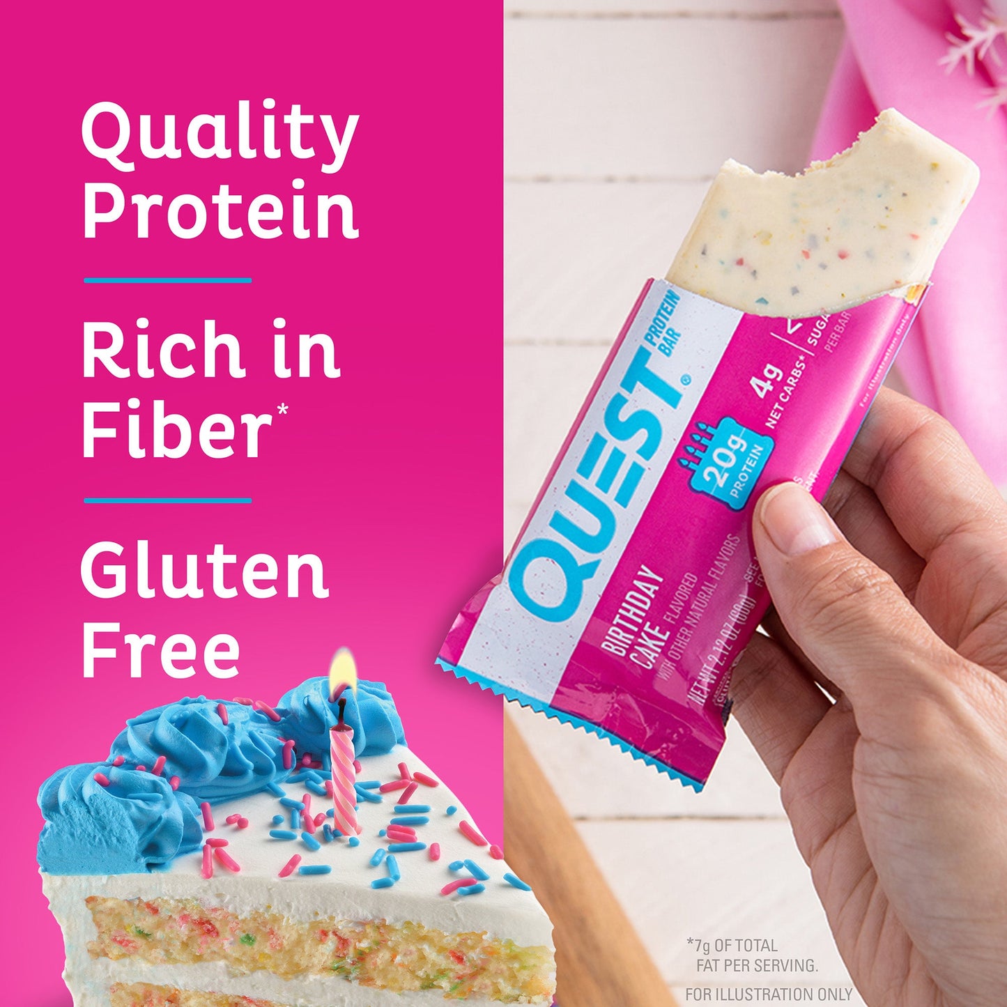 birthday-cake-protein-bars-p0 qst-005963_birthday-cake-protein-bars_5.jpg