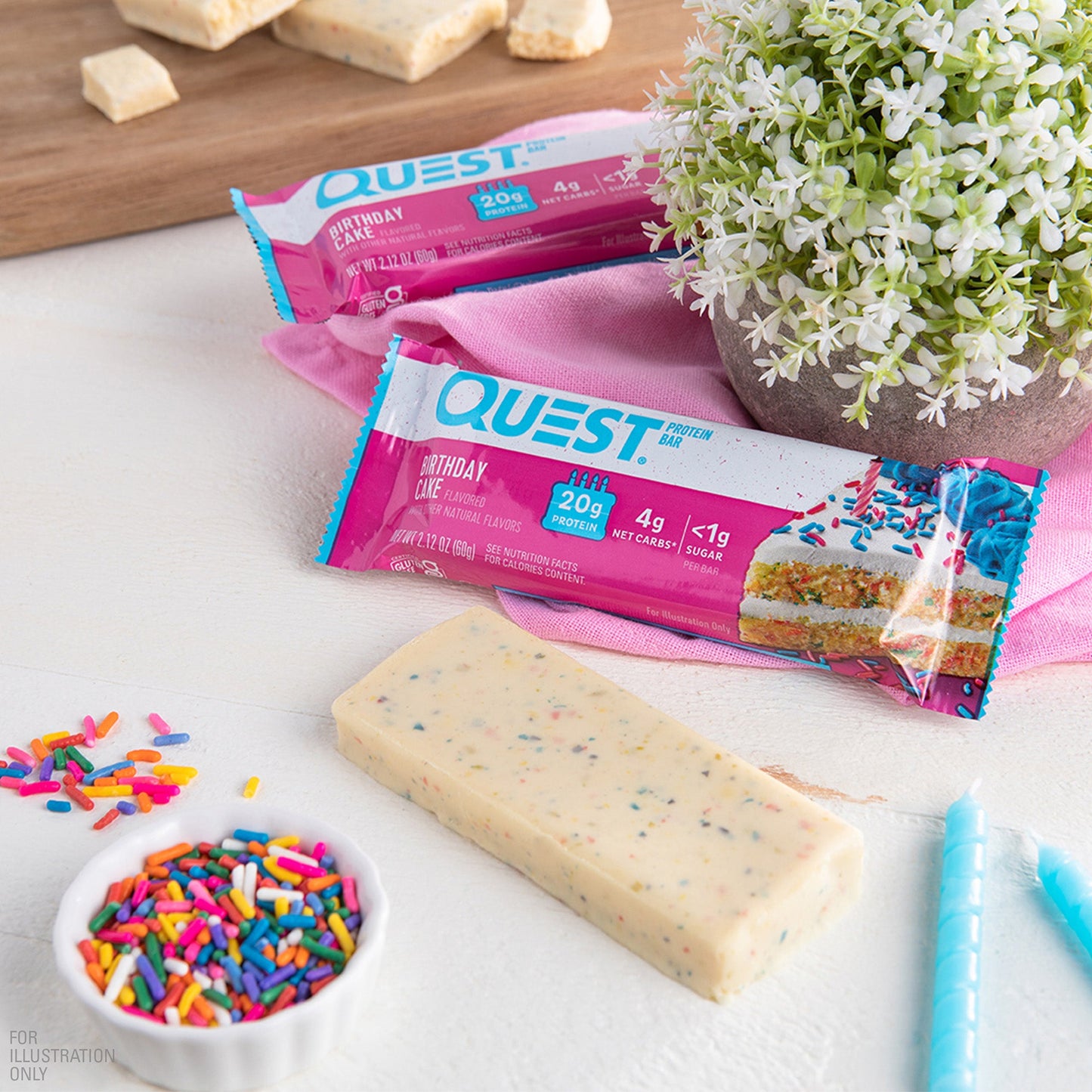 birthday-cake-protein-bars-p0 qst-005963_birthday-cake-protein-bars_6.jpg