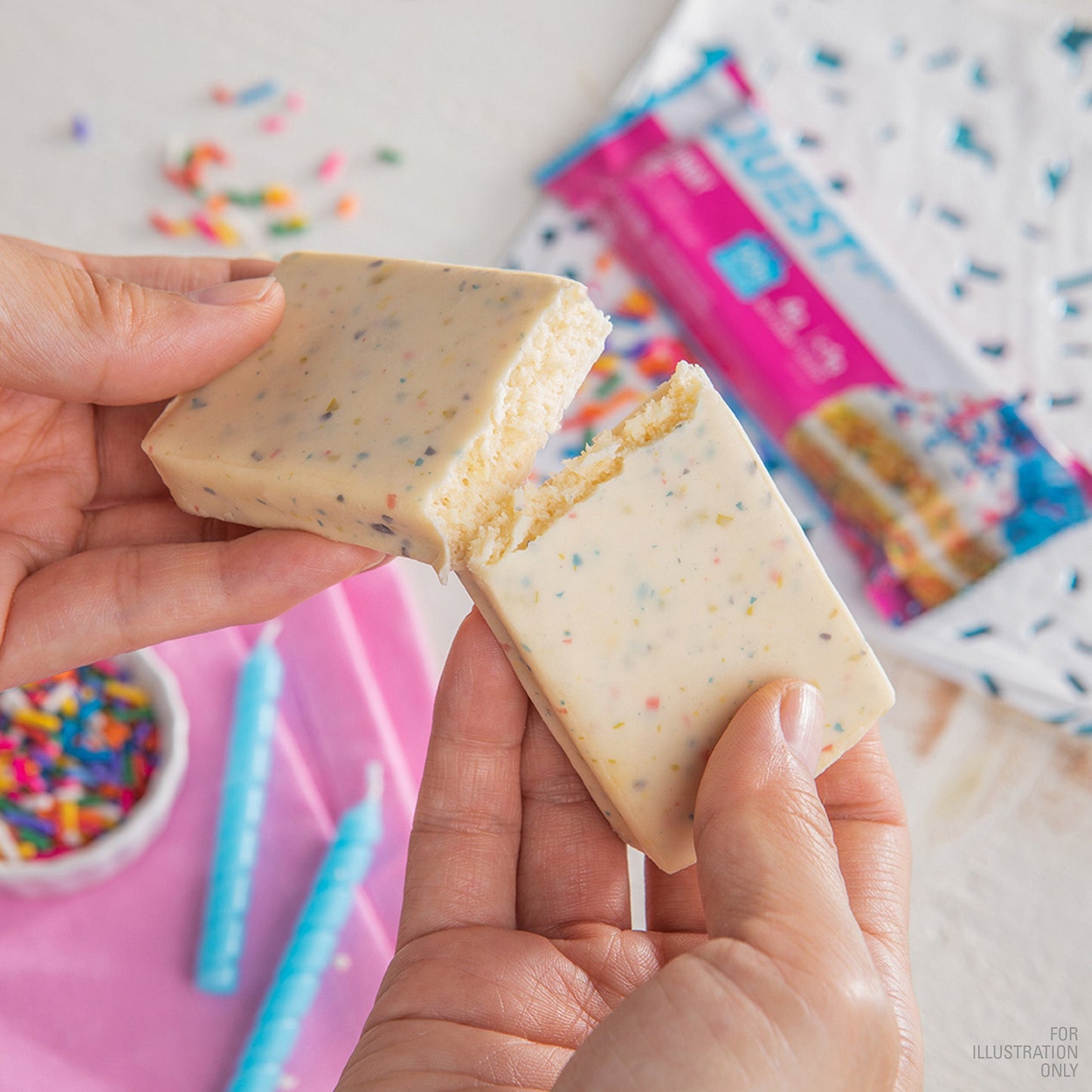 birthday-cake-protein-bars-p0 qst-005963_birthday-cake-protein-bars_7.jpg