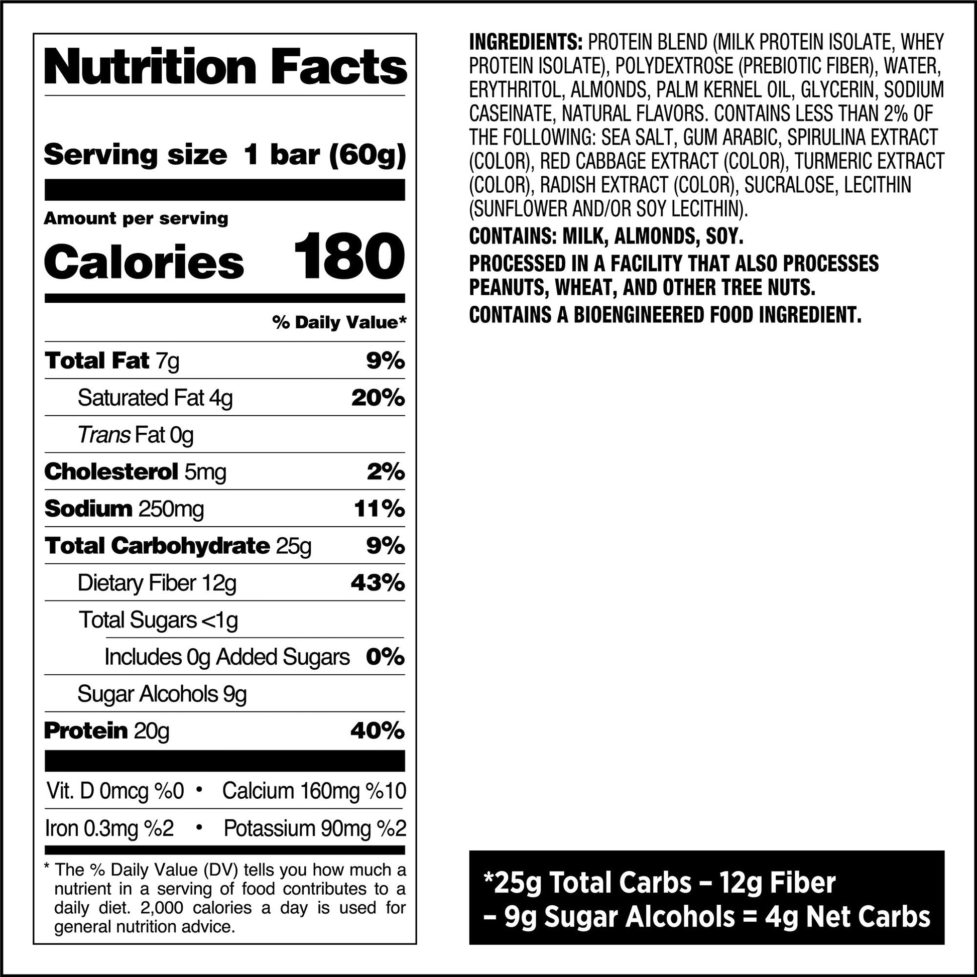 birthday-cake-protein-bars-p0 qst-005963_birthday-cake-protein-bars_8.jpg