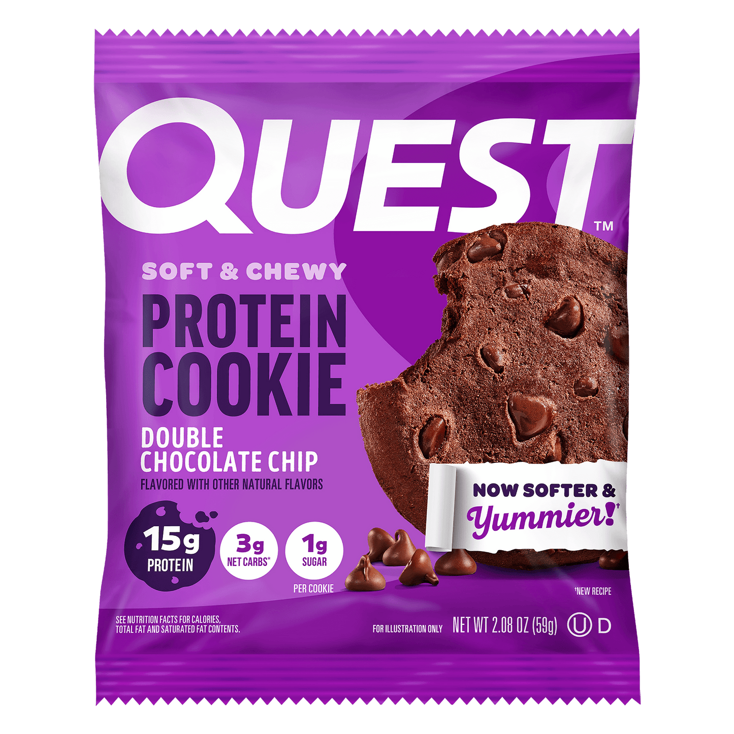 double-chocolate-chip-cookies-e5 qst-006021-double-chocolate-chip-cookies_1_a4690573-2444-4524-92af-23ba6dcefb78.png
