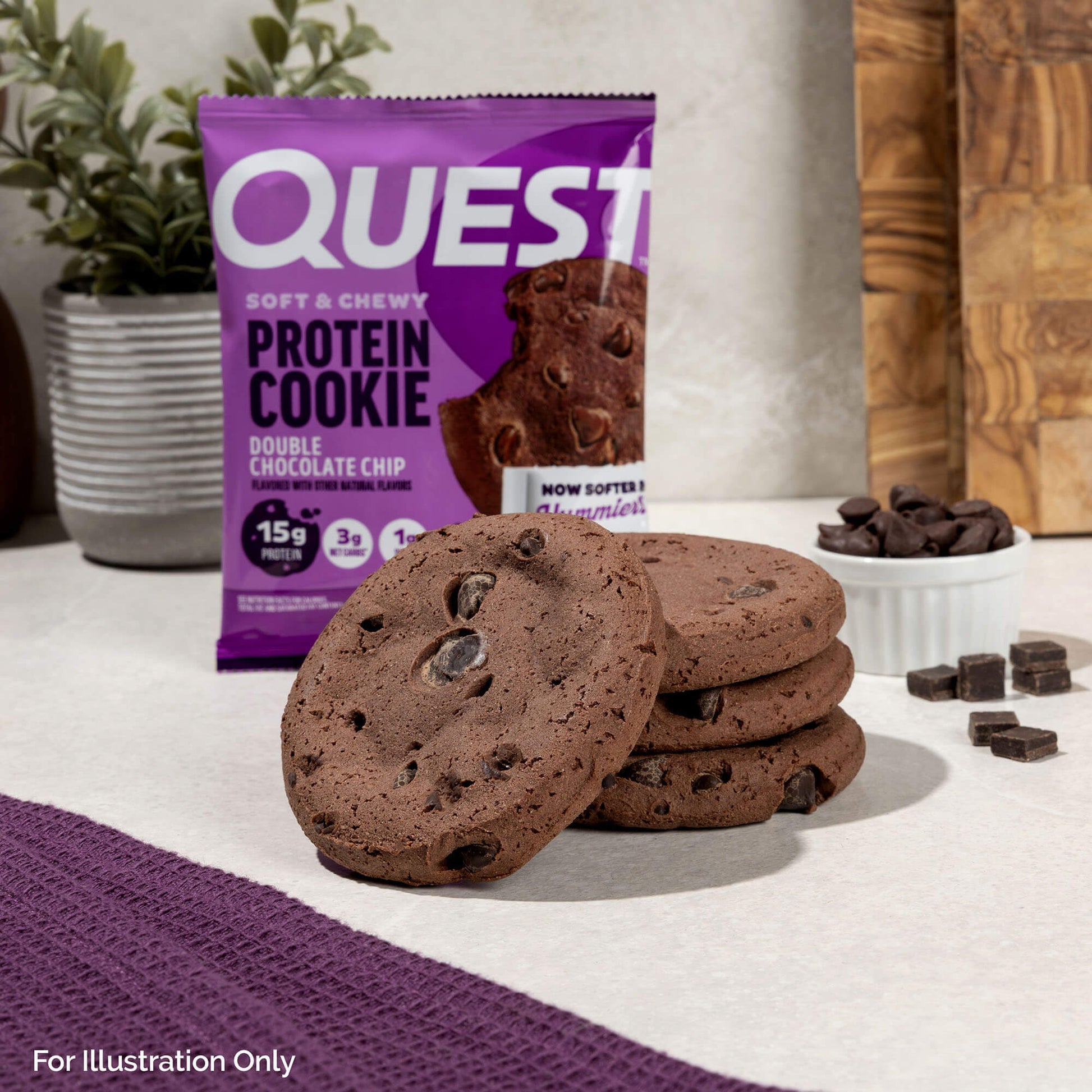 double-chocolate-chip-cookies-e5 qst-006021-double-chocolate-chip-cookies_4.jpg