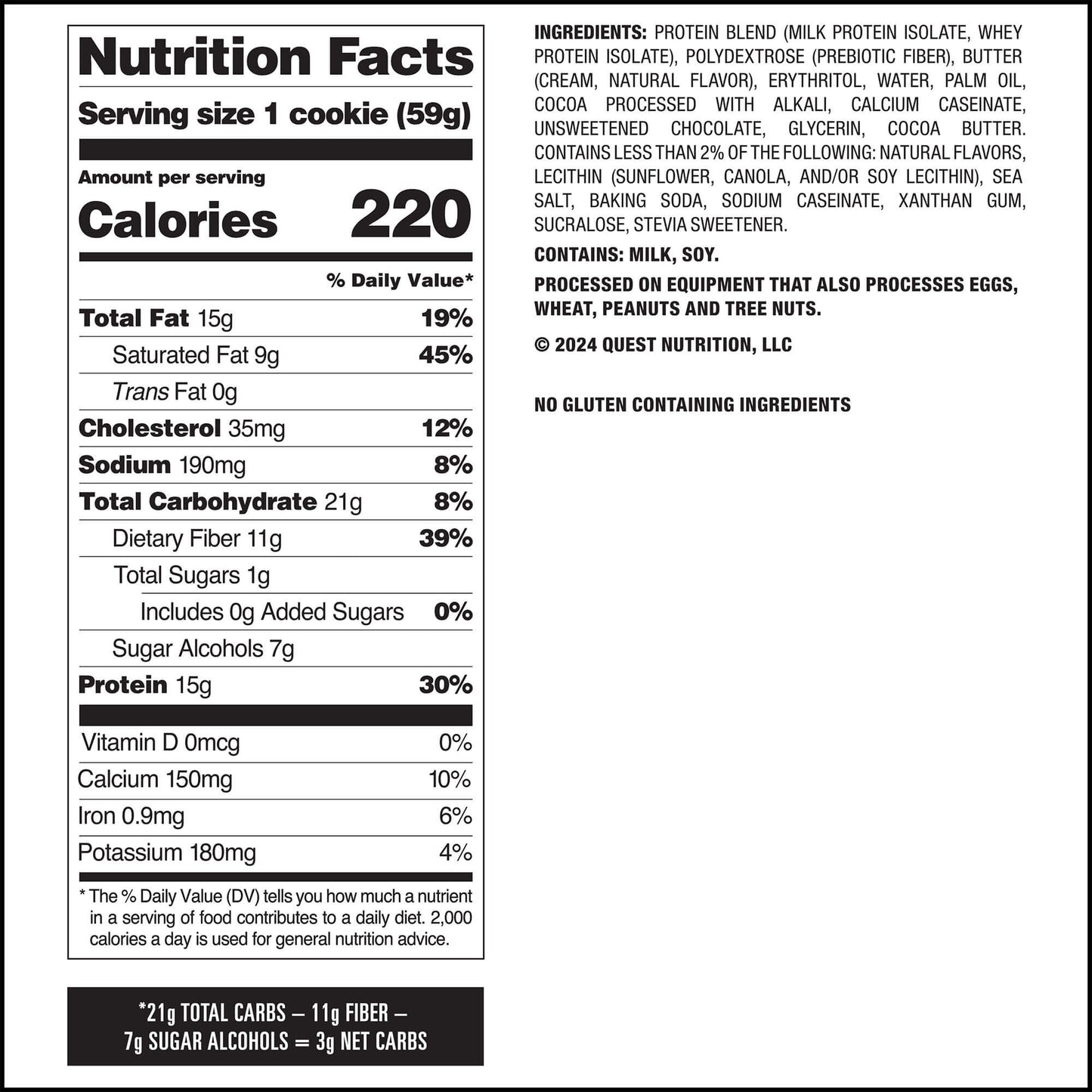 double-chocolate-chip-cookies-e5 qst-006021-double-chocolate-chip-cookies_6_7549b0e1-710c-4c3d-bbe2-39a1f10be613.jpg