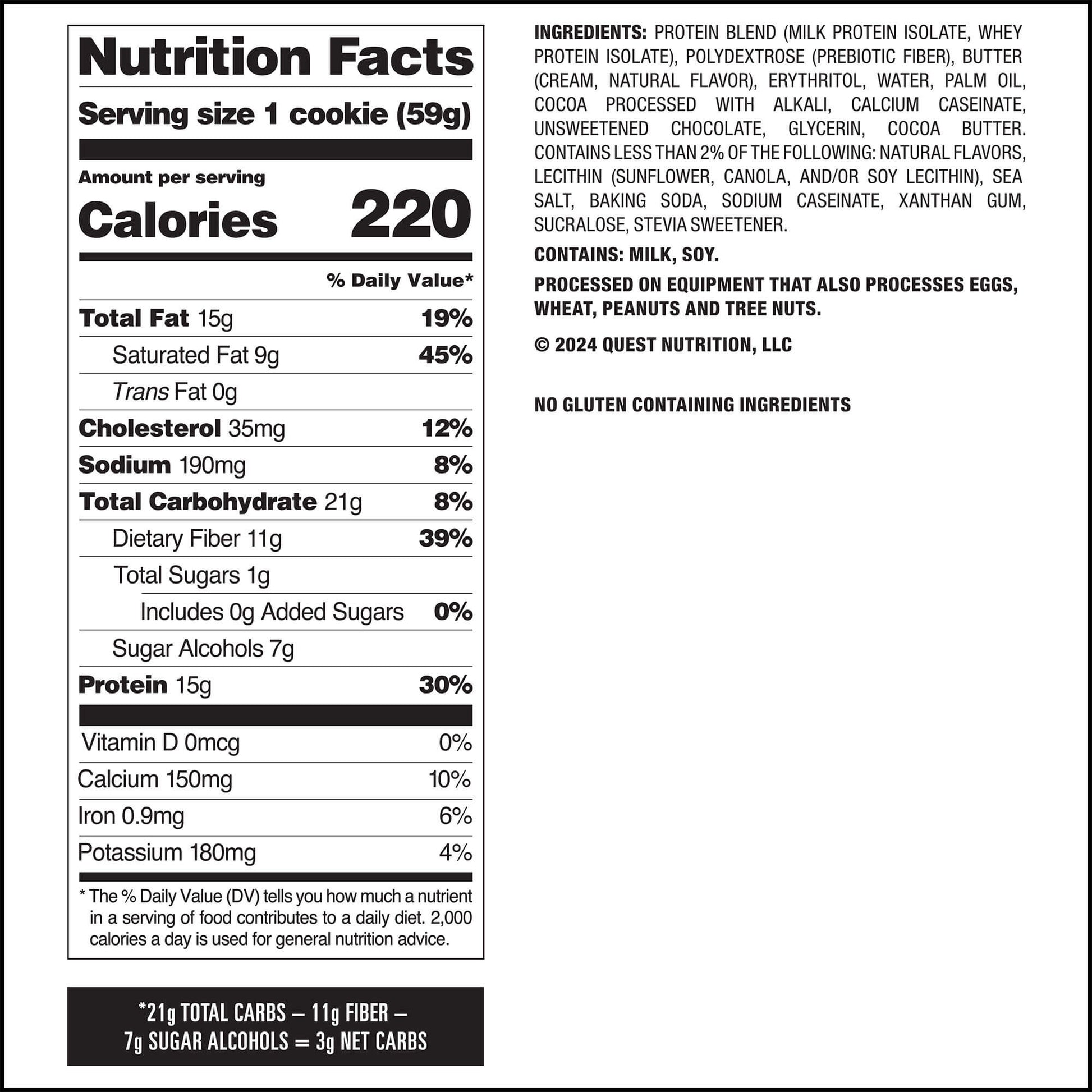 double-chocolate-chip-cookies-e5 qst-006021-double-chocolate-chip-cookies_6_7549b0e1-710c-4c3d-bbe2-39a1f10be613.jpg