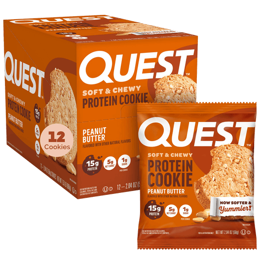 peanut-butter-protein-cookies-g9 qst-006052-peanut-butter-protein-cookies_1_8e3d22aa-ab9b-4d7b-ac88-7c6f3e0c4159.png