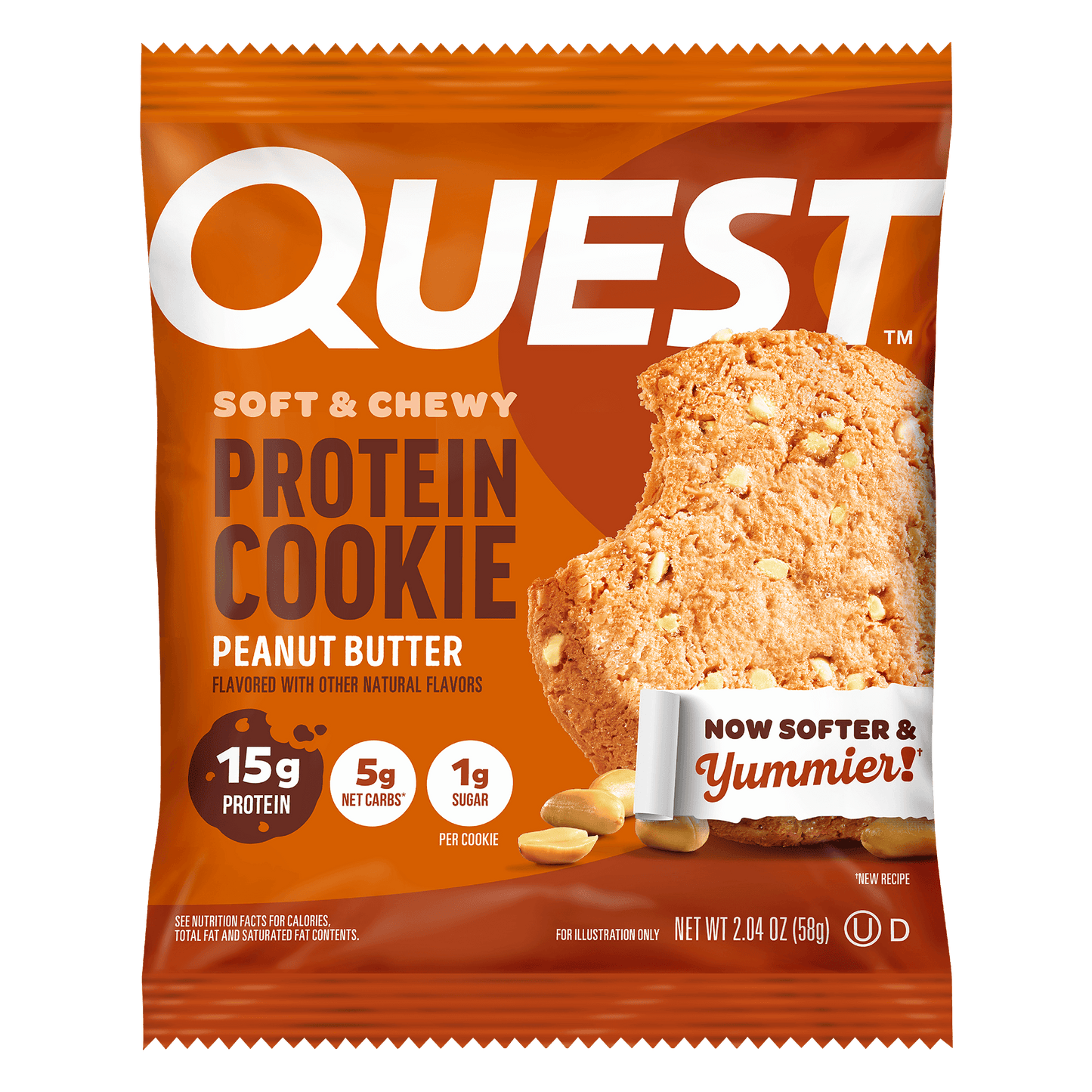 peanut-butter-protein-cookies-g9 qst-006052-peanut-butter-protein-cookies_1_c7fe3796-cb61-42a2-b5b2-4f99fbc1d960.png
