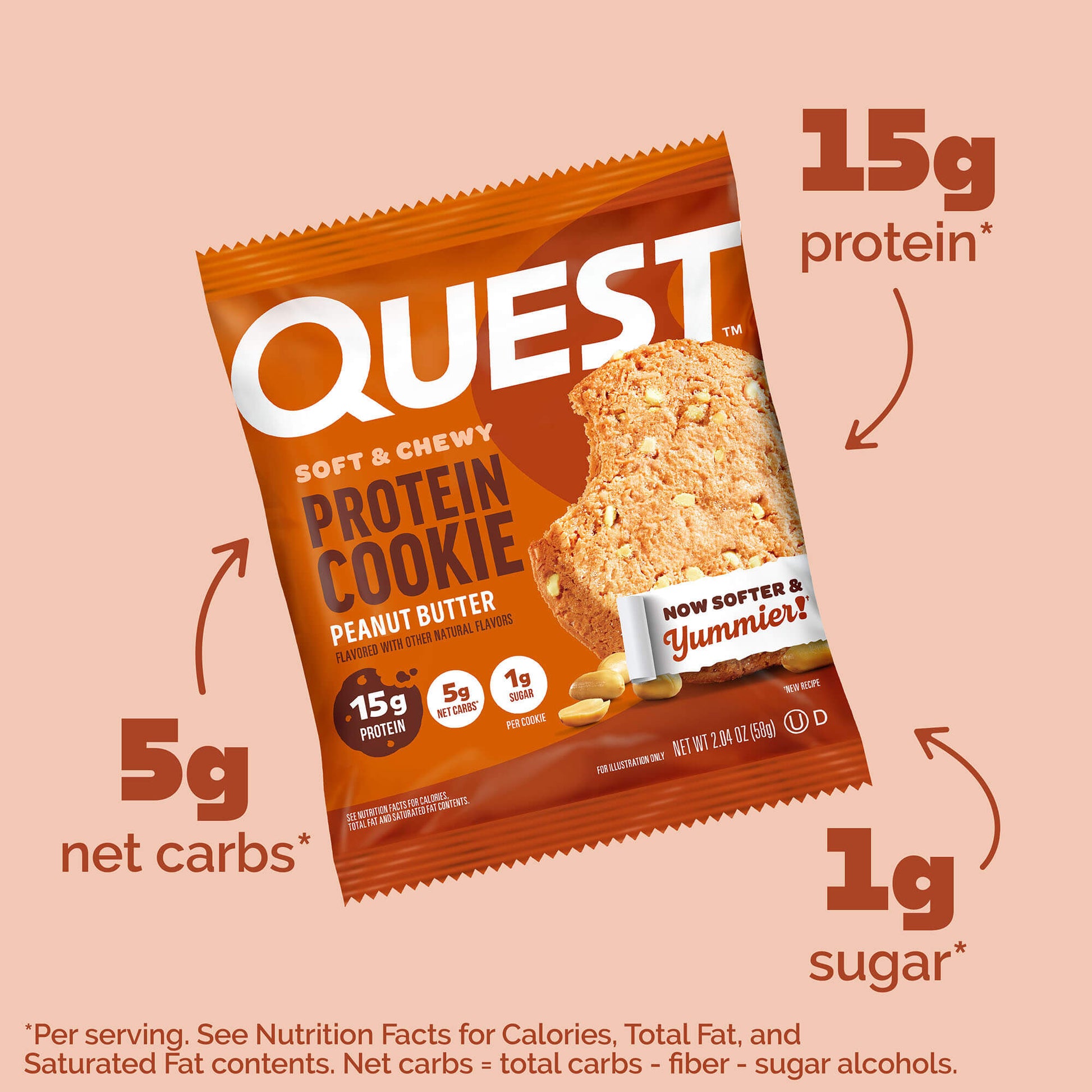 peanut-butter-protein-cookies-g9 qst-006052-peanut-butter-protein-cookies_2.jpg