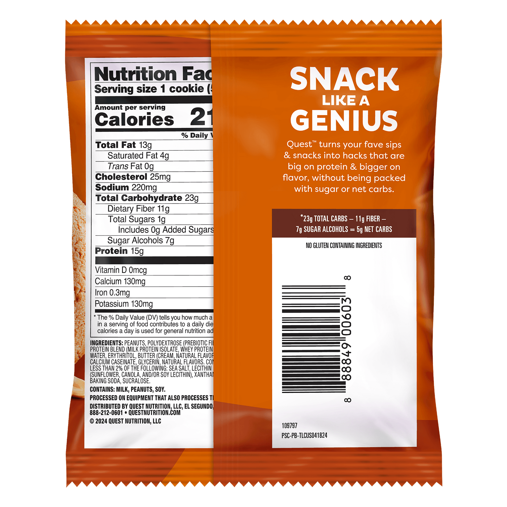 peanut-butter-protein-cookies-g9 qst-006052-peanut-butter-protein-cookies_2_1a21b505-06b9-43b8-a214-5d7de70e1ea8.png