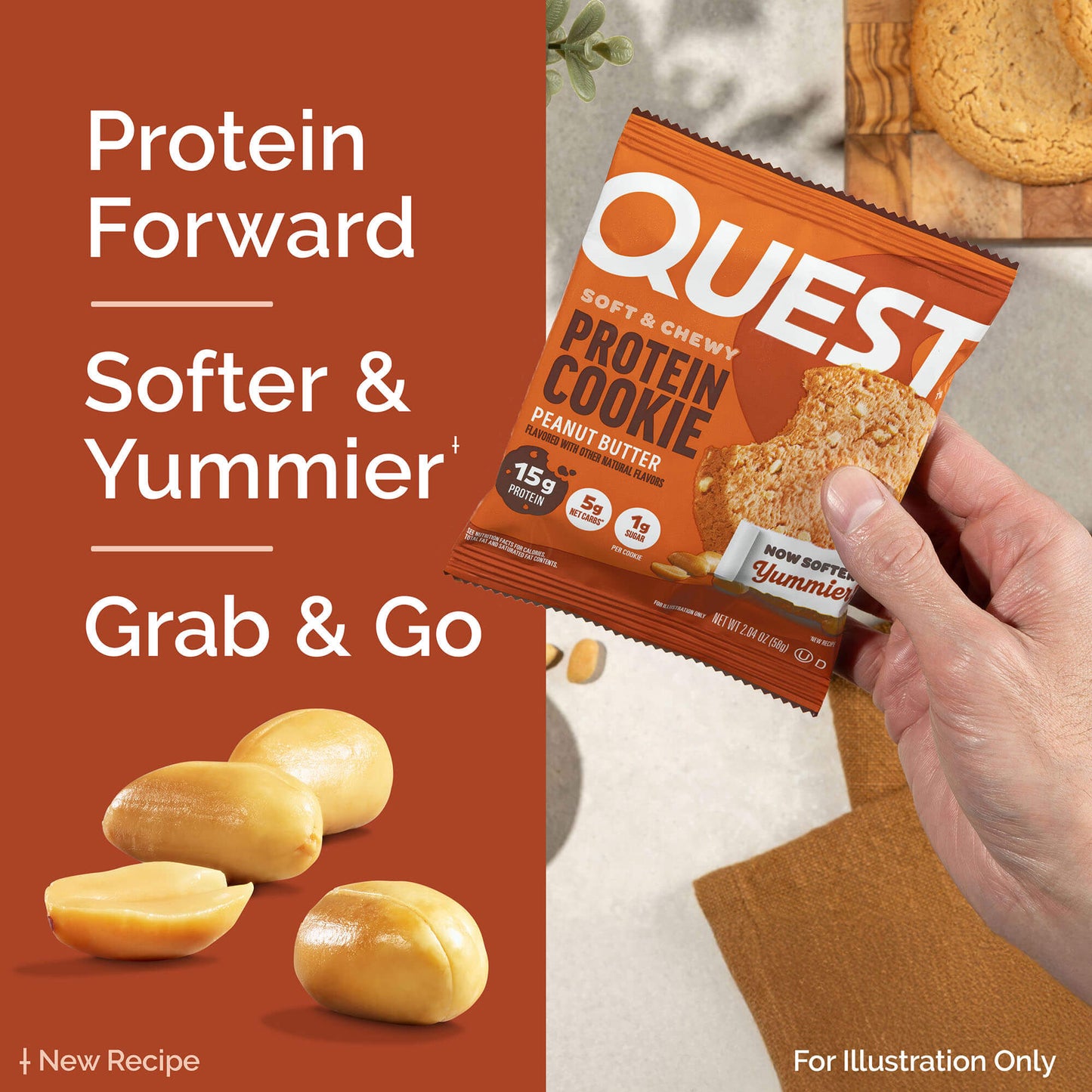 peanut-butter-protein-cookies-g9 qst-006052-peanut-butter-protein-cookies_3.jpg