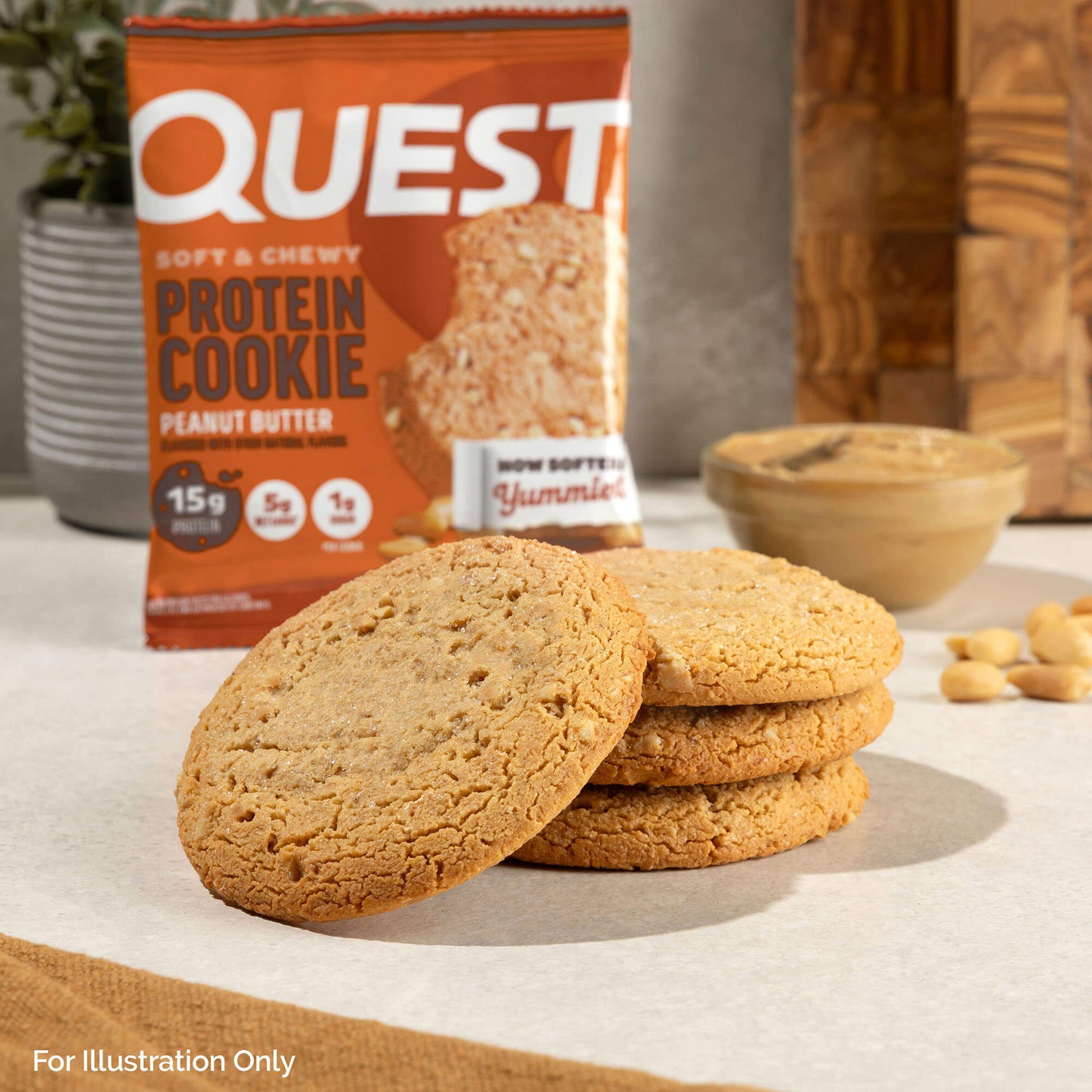 peanut-butter-protein-cookies-g9 qst-006052-peanut-butter-protein-cookies_4.jpg