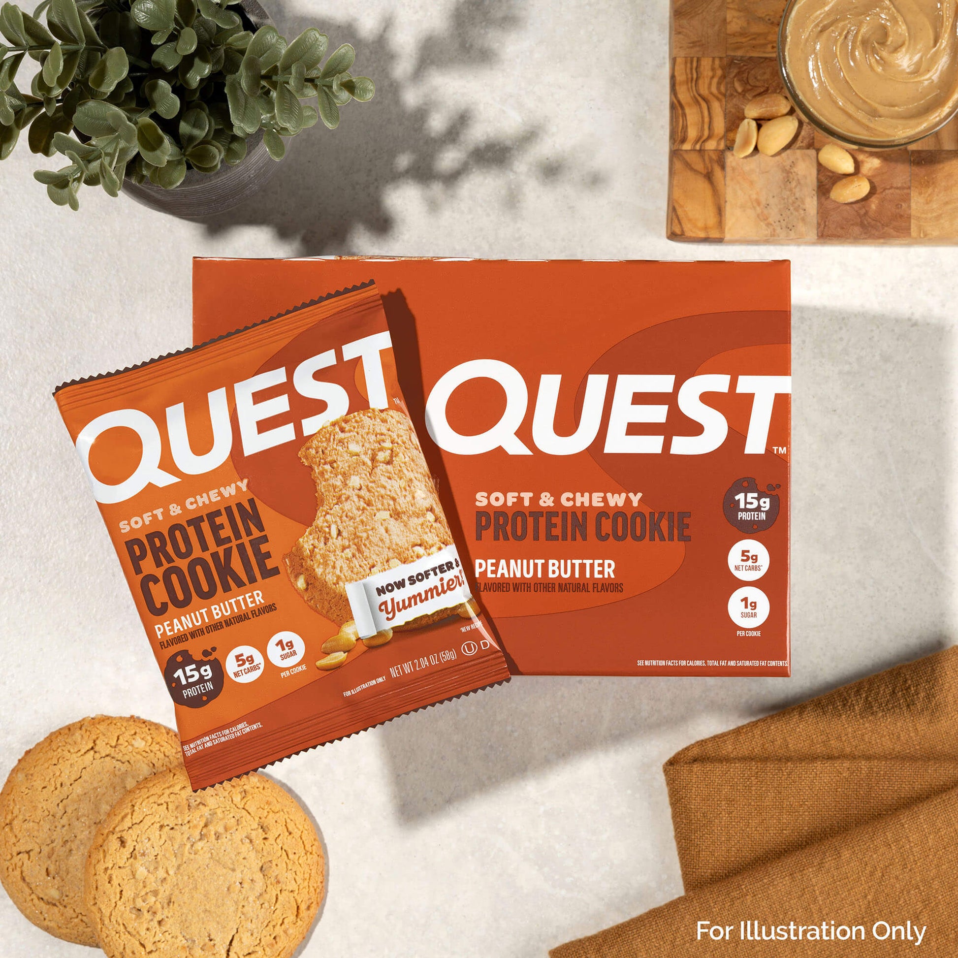 peanut-butter-protein-cookies-g9 qst-006052-peanut-butter-protein-cookies_5_2f3ca889-c863-4924-aac1-5ea508dd333e.jpg