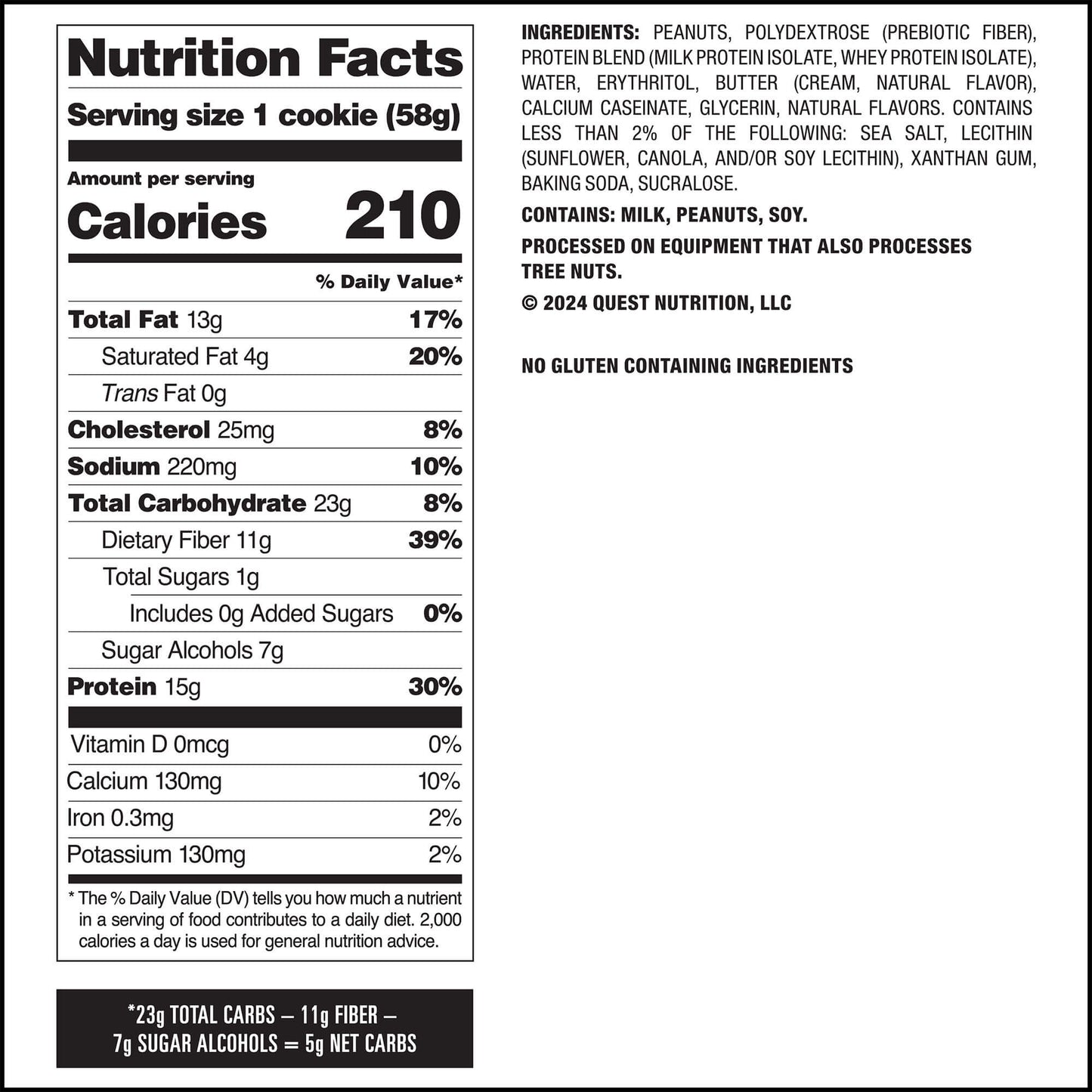 peanut-butter-protein-cookies-g9 qst-006052-peanut-butter-protein-cookies_6_69e33612-0cba-41ba-8074-8fe92152ac2a.jpg