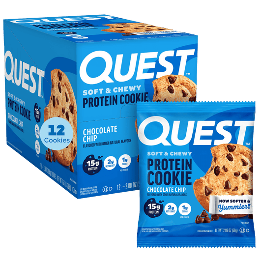 chocolate-chip-protein-cookies-p9 qst-006090-chocolate-chip-cookies_1.png