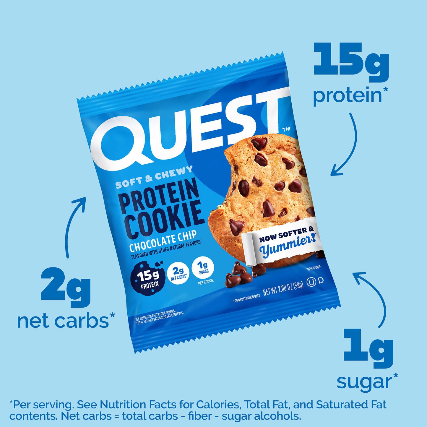 chocolate-chip-protein-cookies-p9 qst-006090-chocolate-chip-cookies_2.jpg