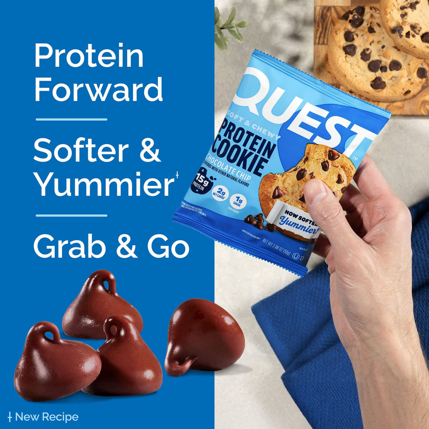 chocolate-chip-protein-cookies-p9 qst-006090-chocolate-chip-cookies_3.jpg
