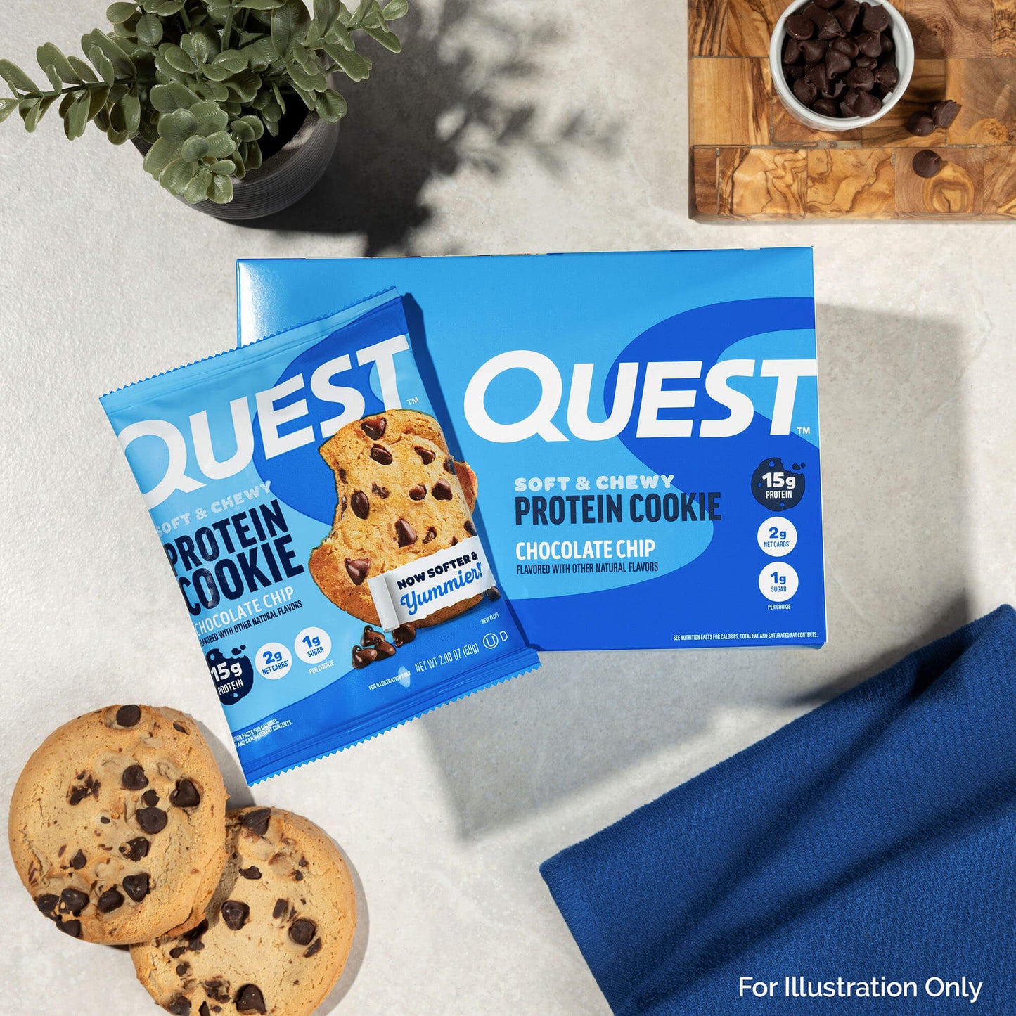 chocolate-chip-protein-cookies-p9 qst-006090-chocolate-chip-cookies_5.jpg