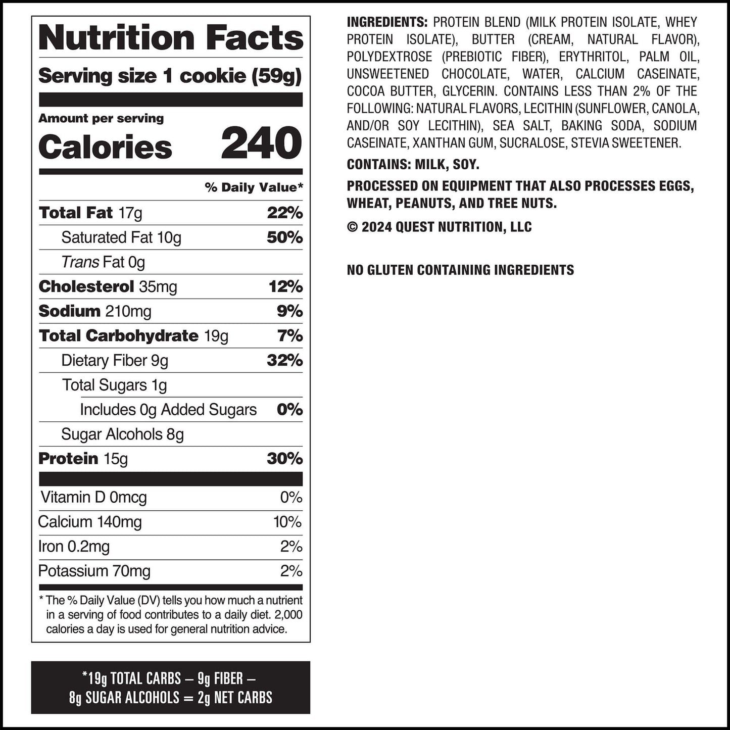 chocolate-chip-protein-cookies-p9 qst-006090-chocolate-chip-cookies_6.jpg