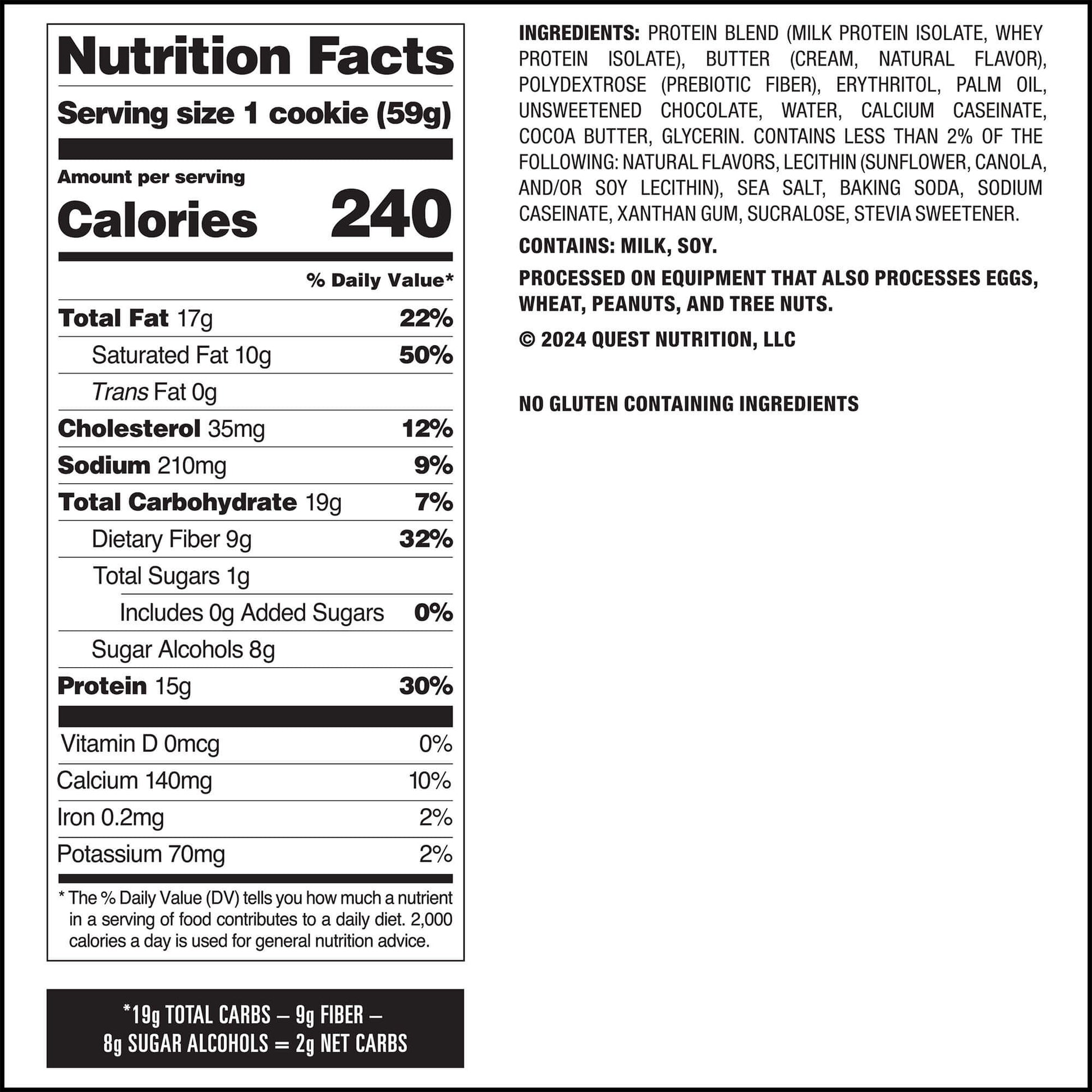 chocolate-chip-protein-cookies-p9 qst-006090-chocolate-chip-cookies_6.jpg