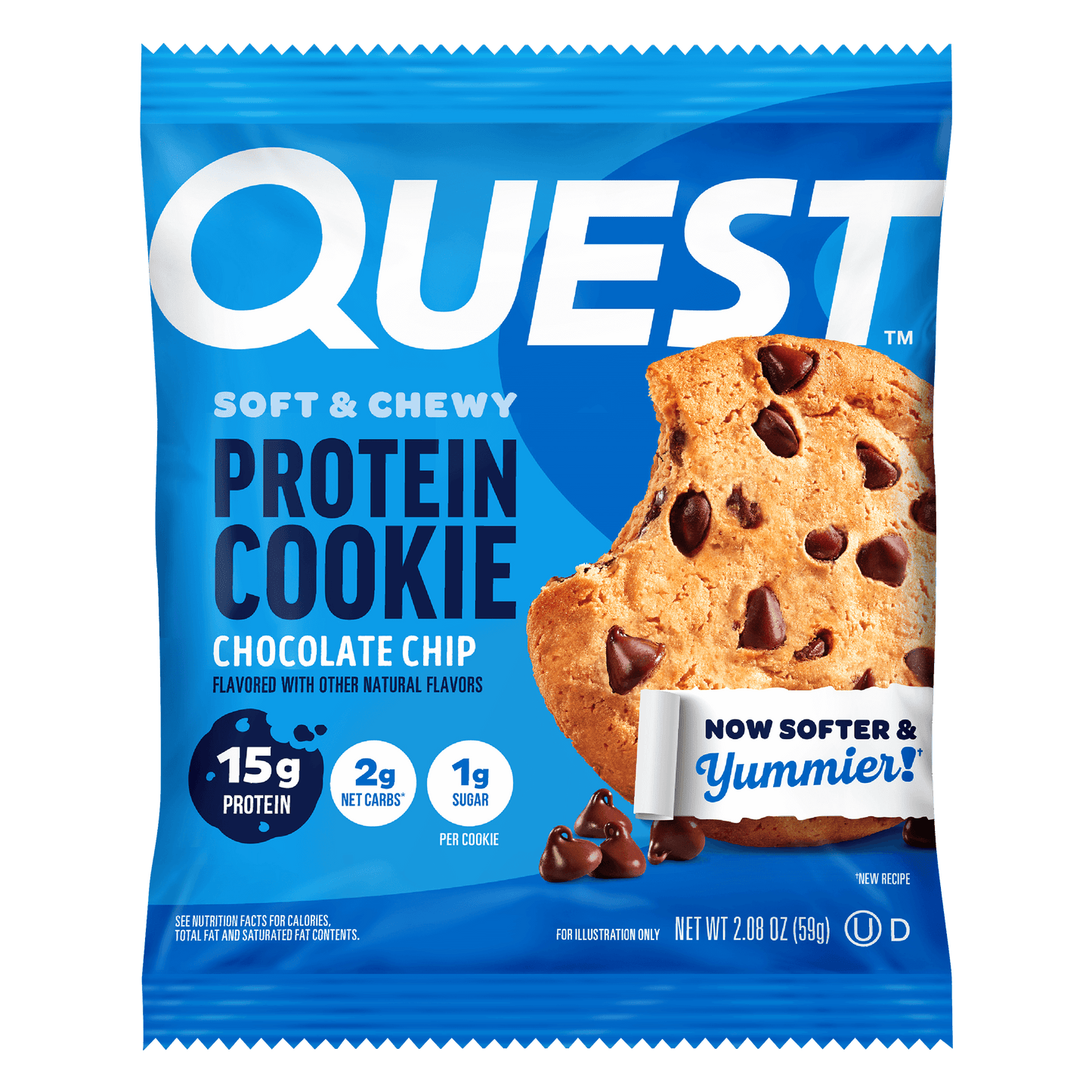 chocolate-chip-protein-cookies-p9 qst-006090_chocolate-chip-protein-cookies_1.png
