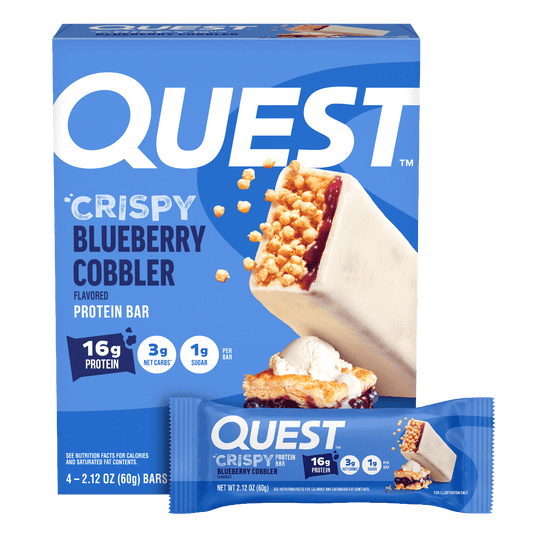 blueberry-cobbler-crispy-hero-protein-bars-i5 qst-006168-blueberry-cobbler-crispy-hero-protein-bars_1.png