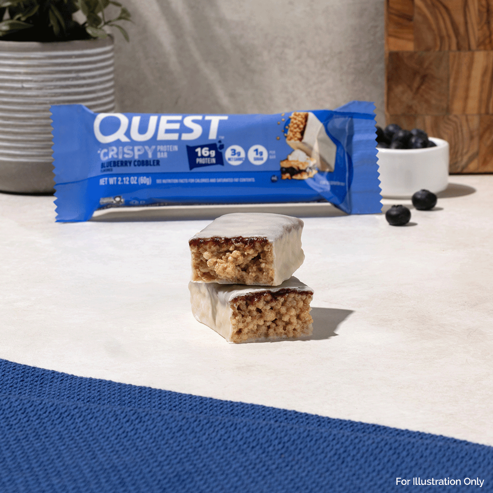 blueberry-cobbler-crispy-hero-protein-bars-s0 qst-006168-blueberry-cobbler-crispy-hero-protein-bars_2.png