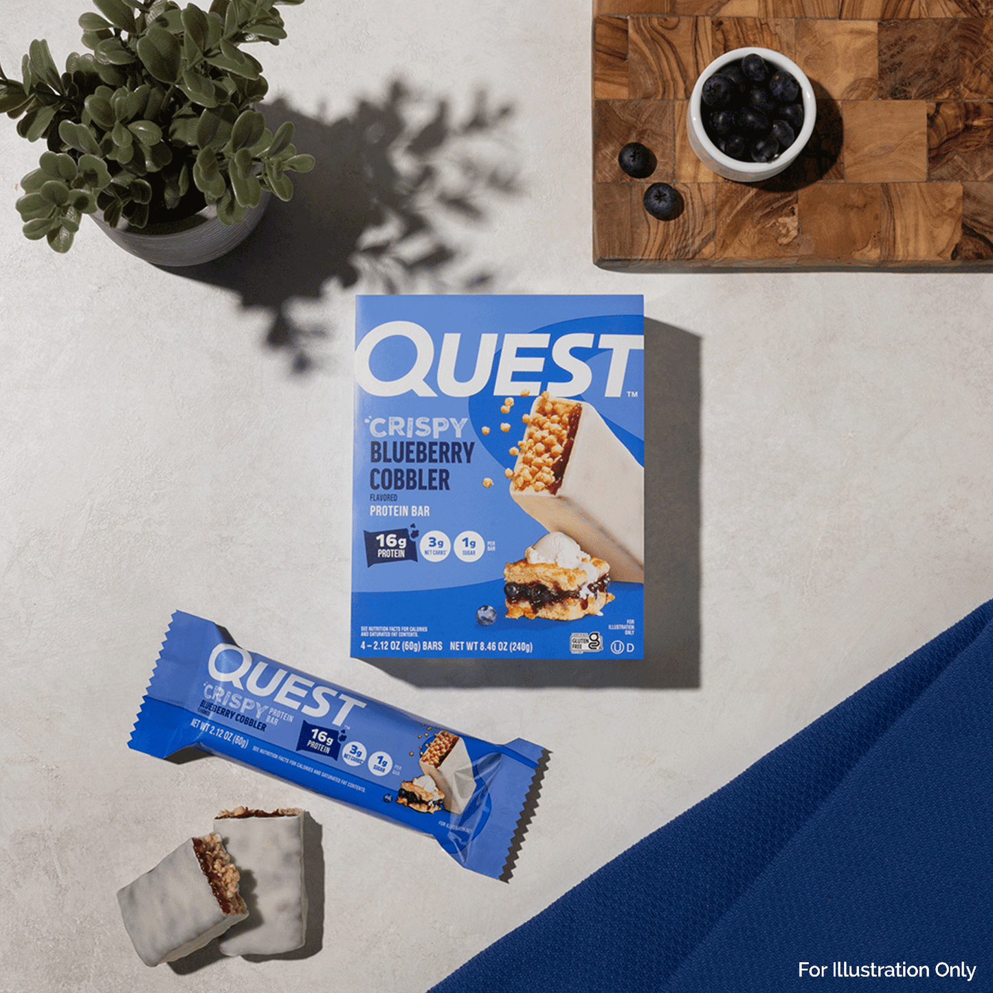 blueberry-cobbler-crispy-hero-protein-bars-s0 qst-006168-blueberry-cobbler-crispy-hero-protein-bars_3.png